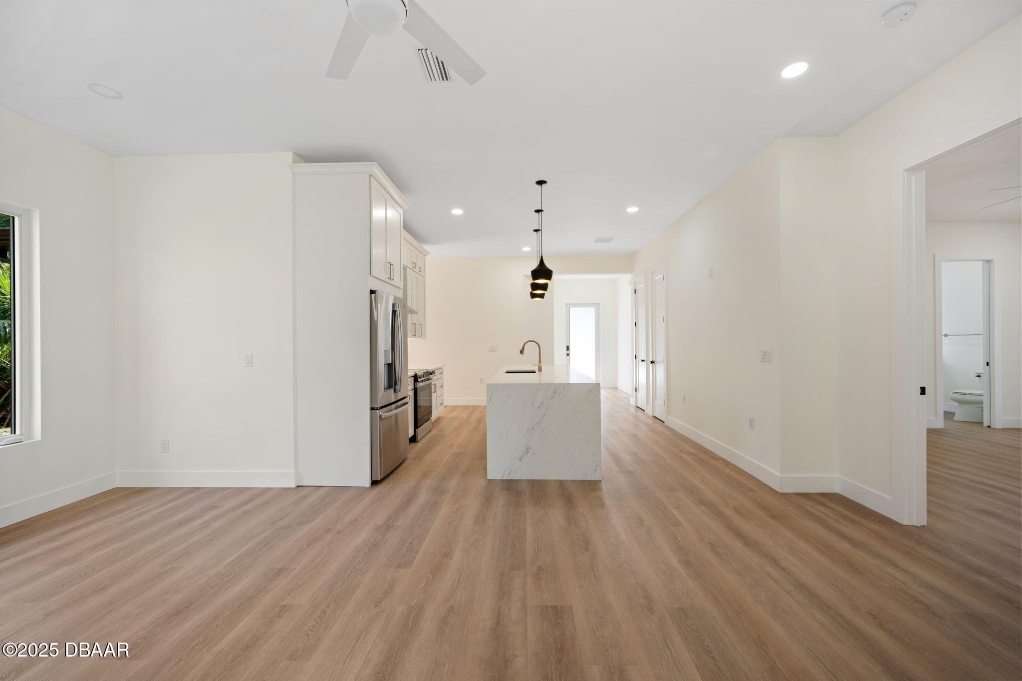 330 Olive Street