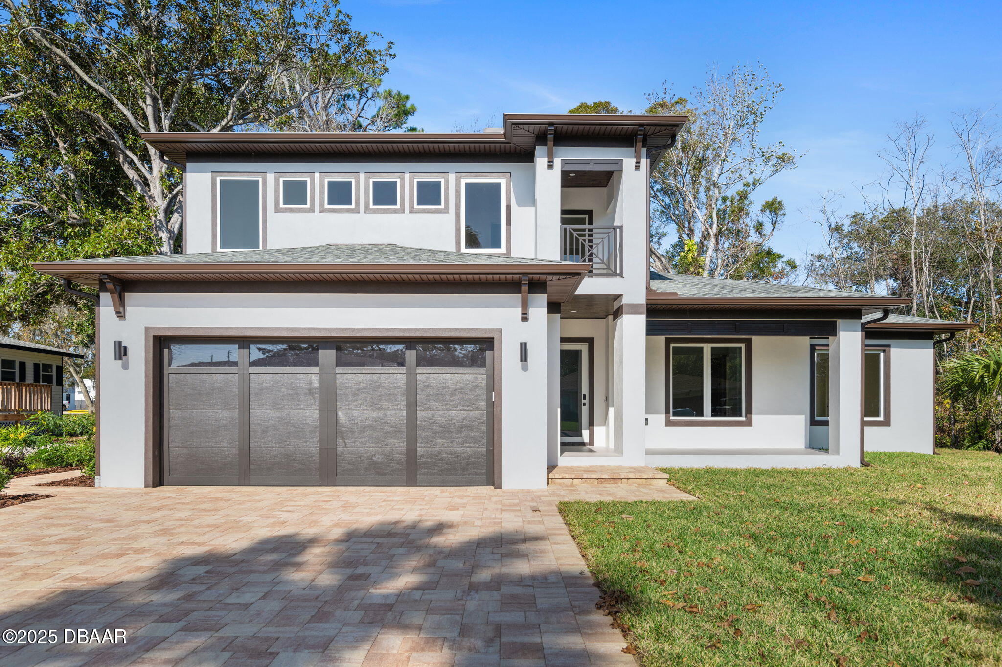 330 Olive Street