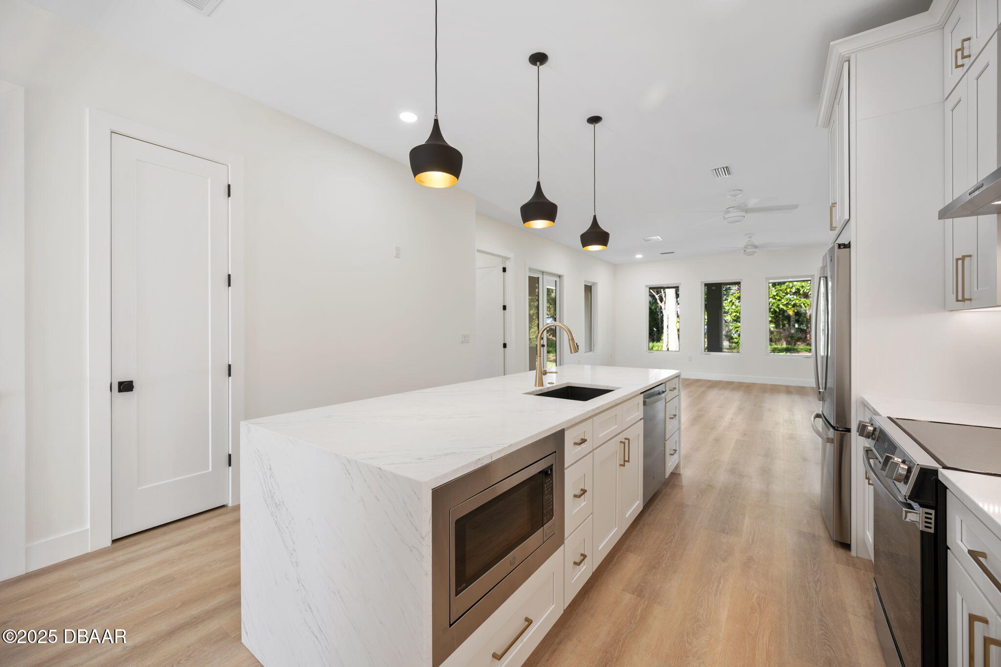 330 Olive Street