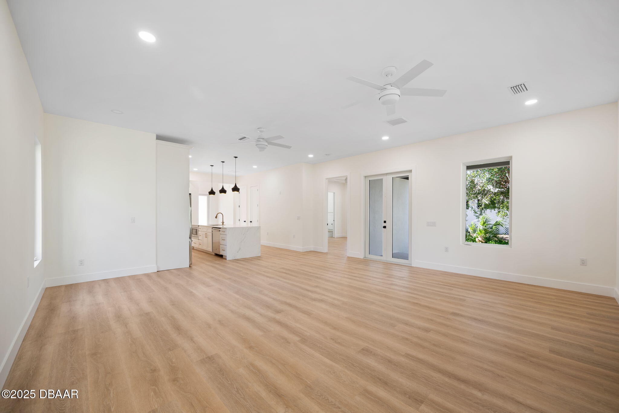 330 Olive Street