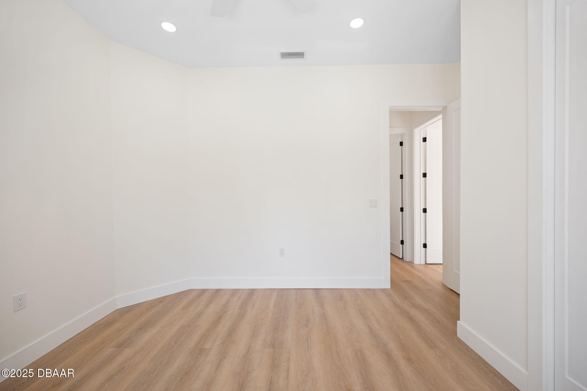 330 Olive Street