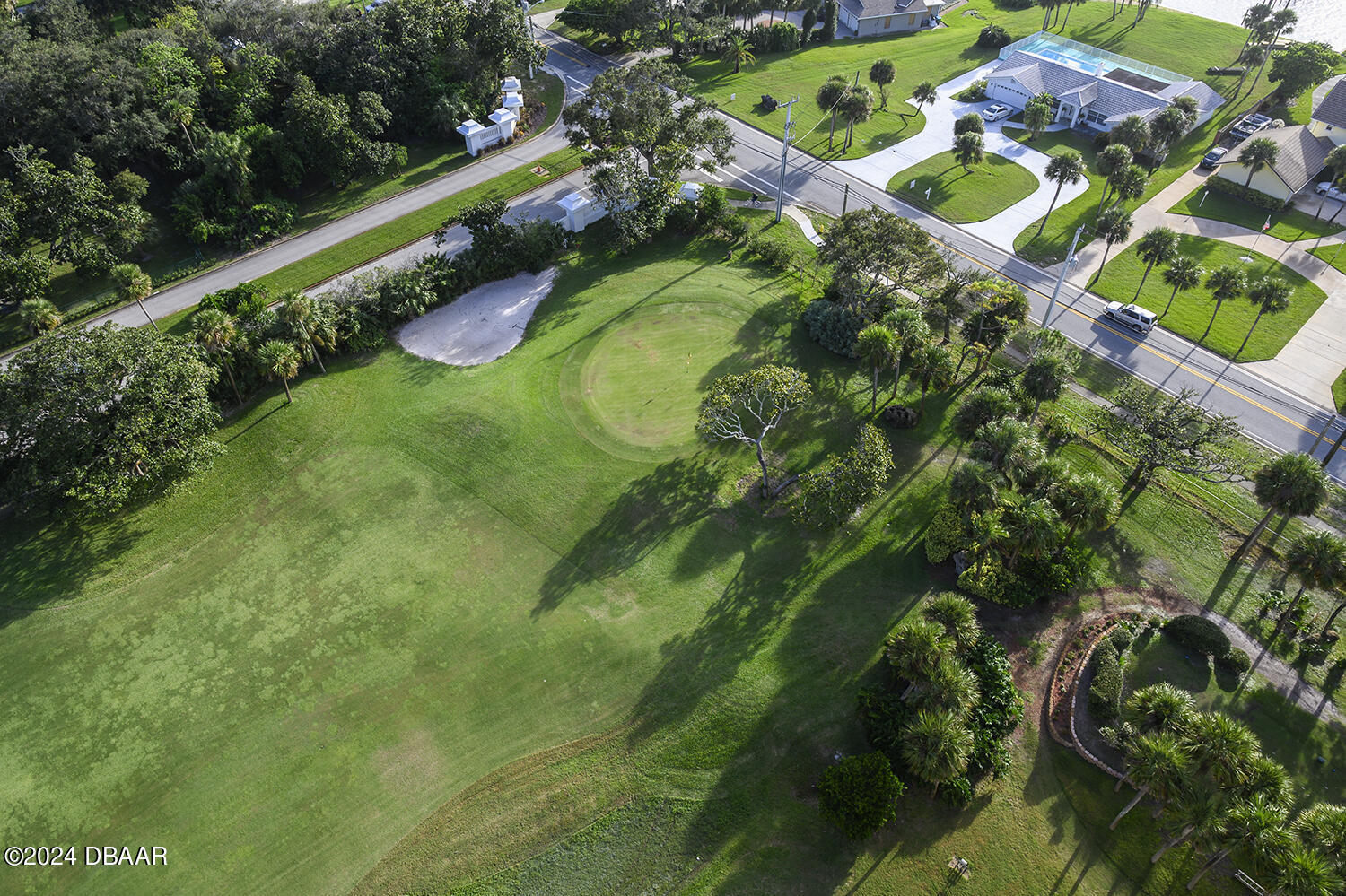 1 Oceans West Boulevard, 4B5