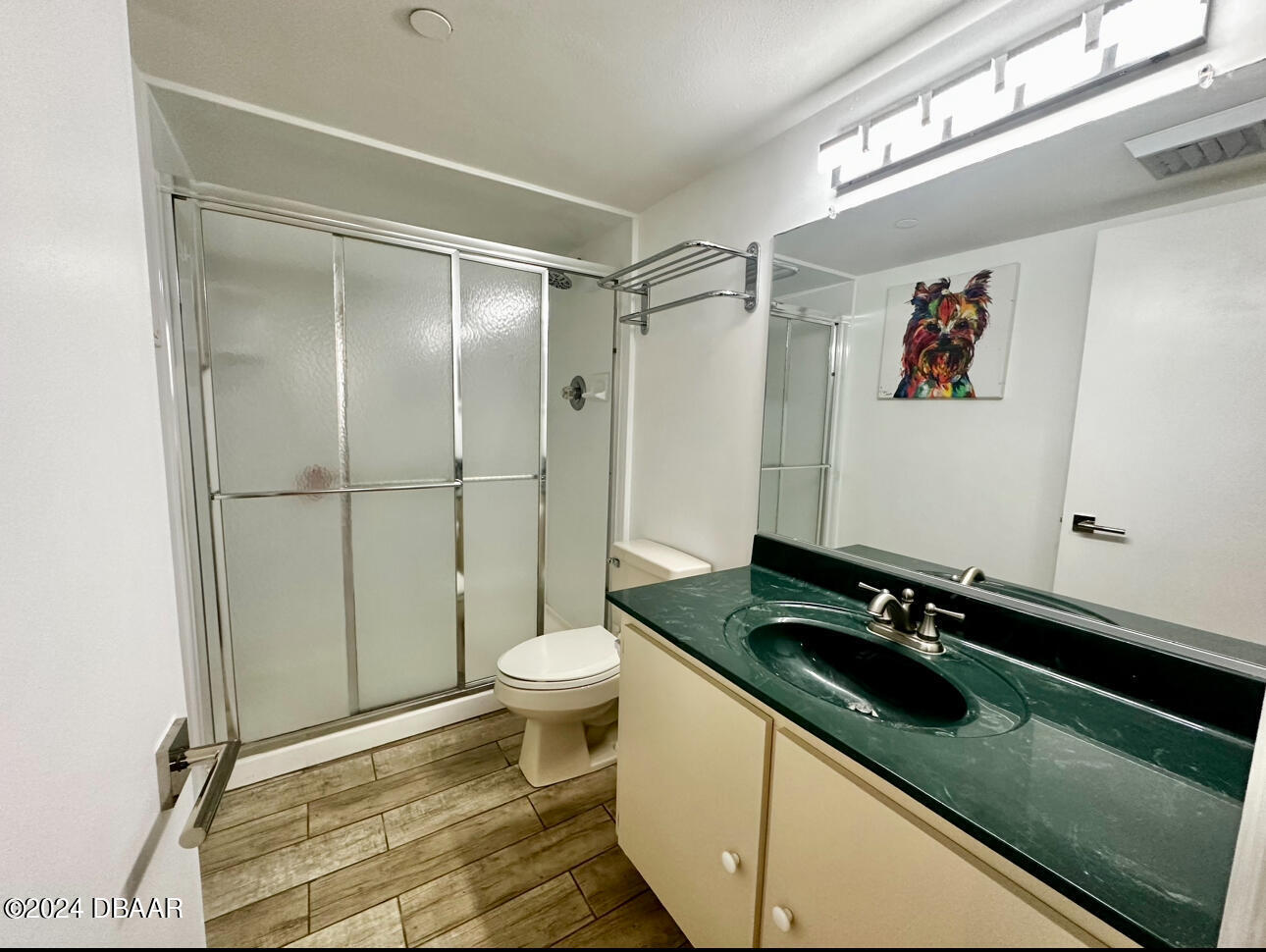 1 Oceans West Boulevard, 4B5