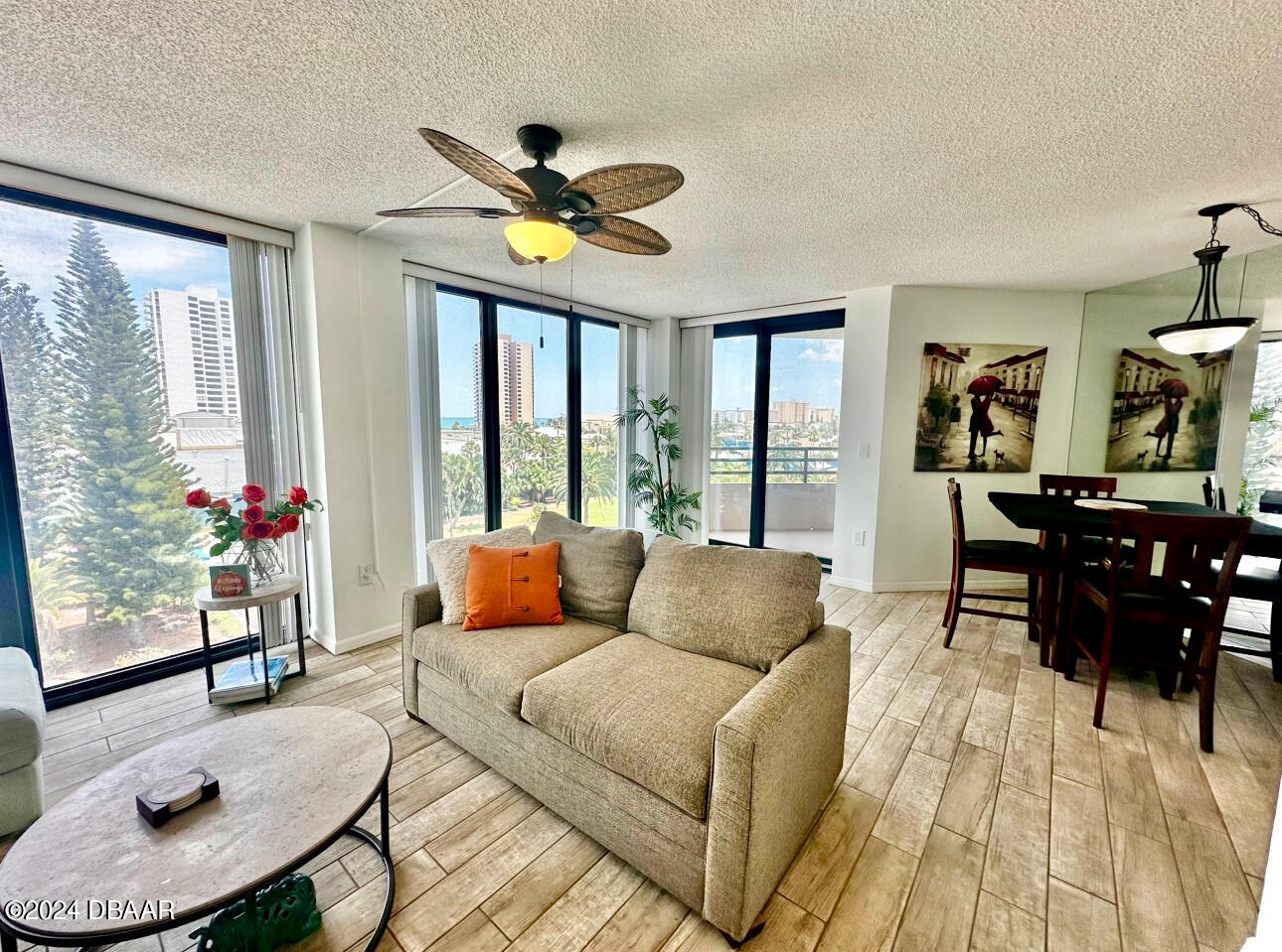 1 Oceans West Boulevard, 4B5