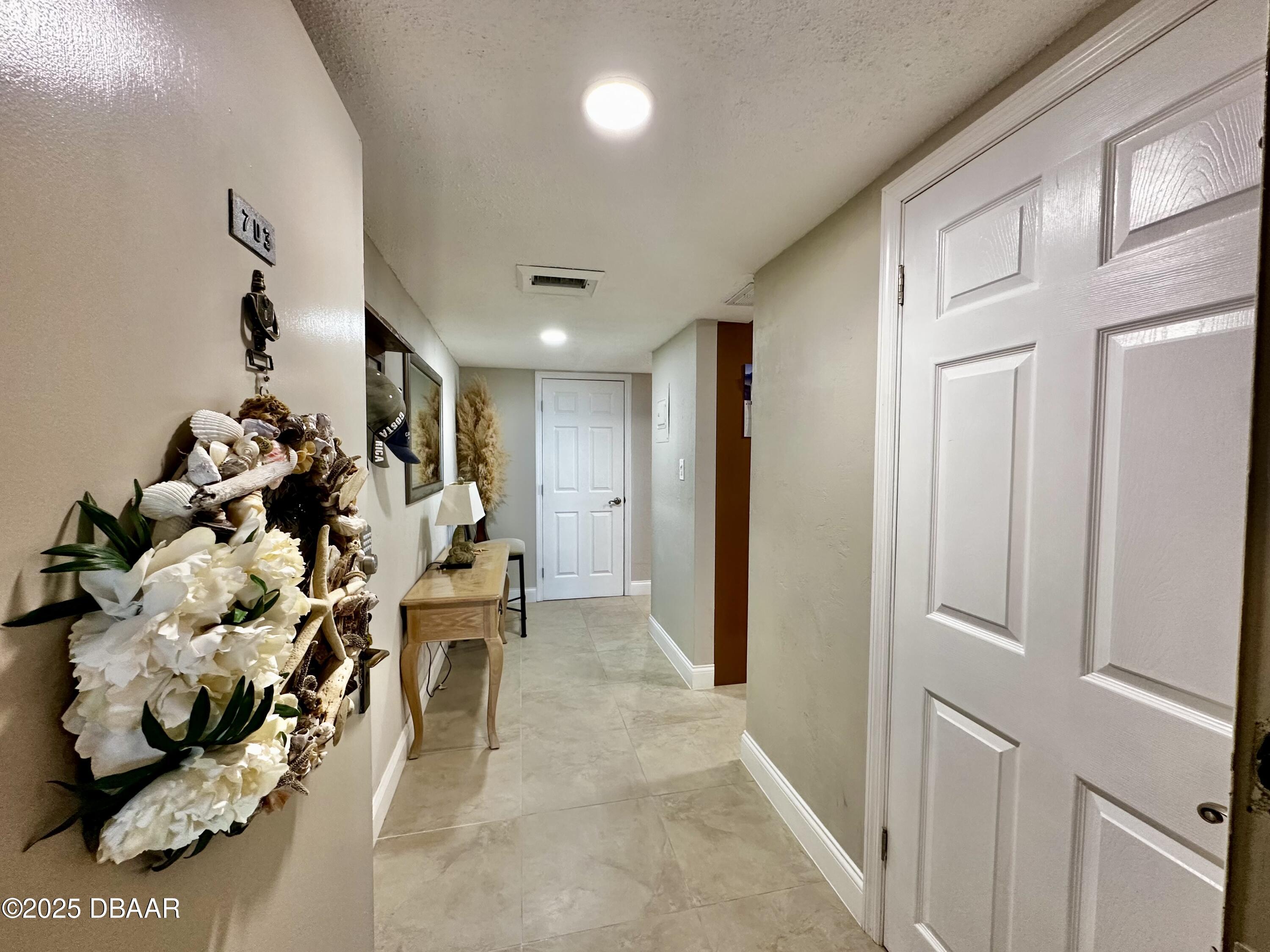 3051 S Atlantic Avenue 703