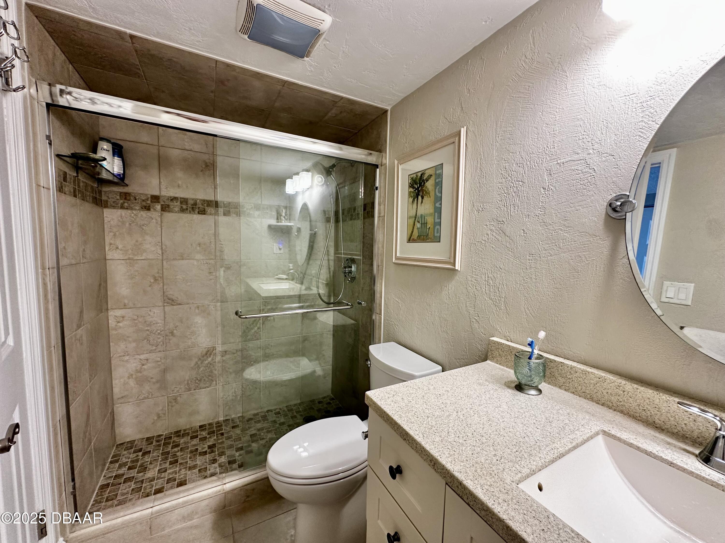 3051 S Atlantic Avenue 703