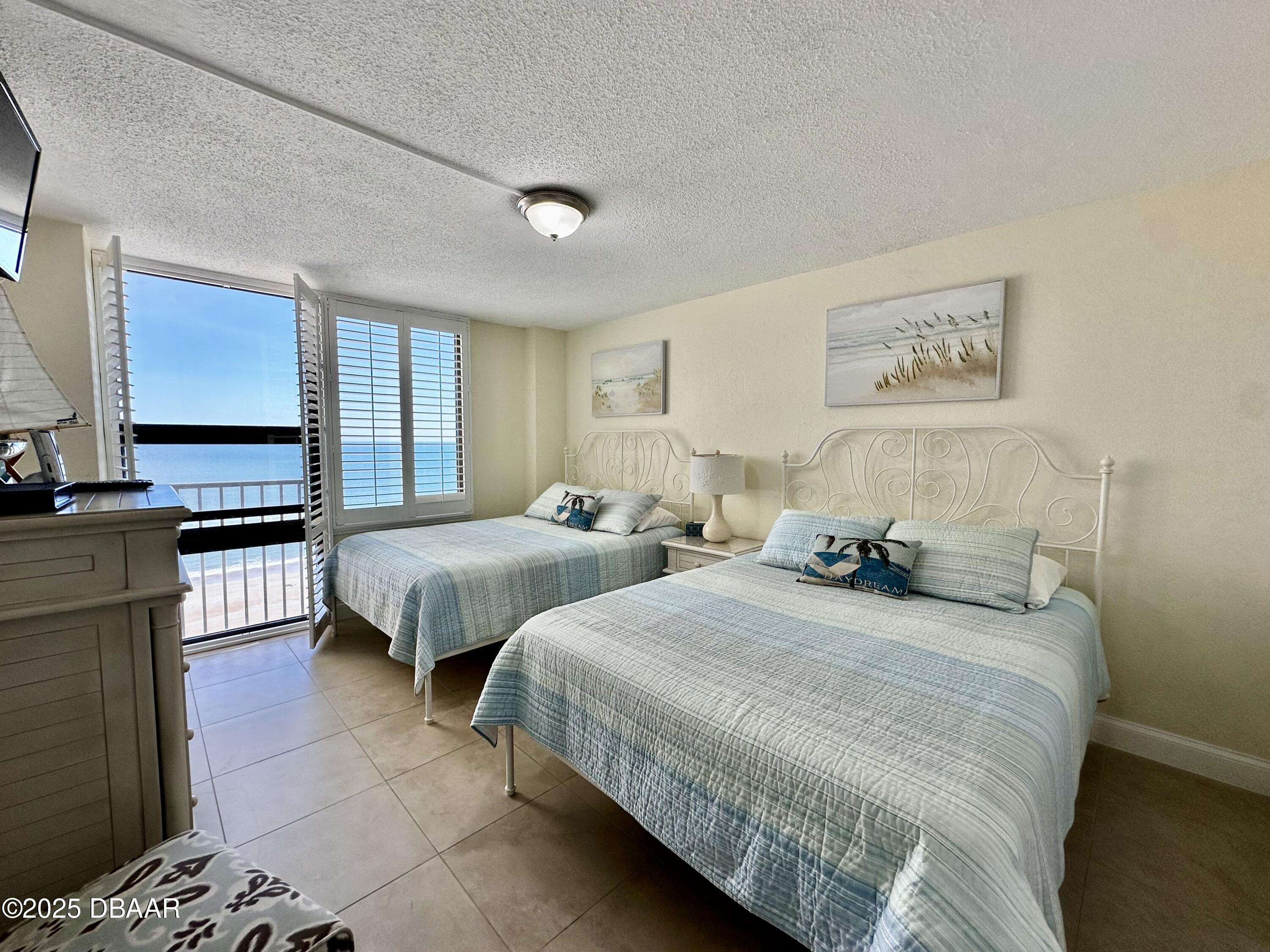 3051 S Atlantic Avenue 703
