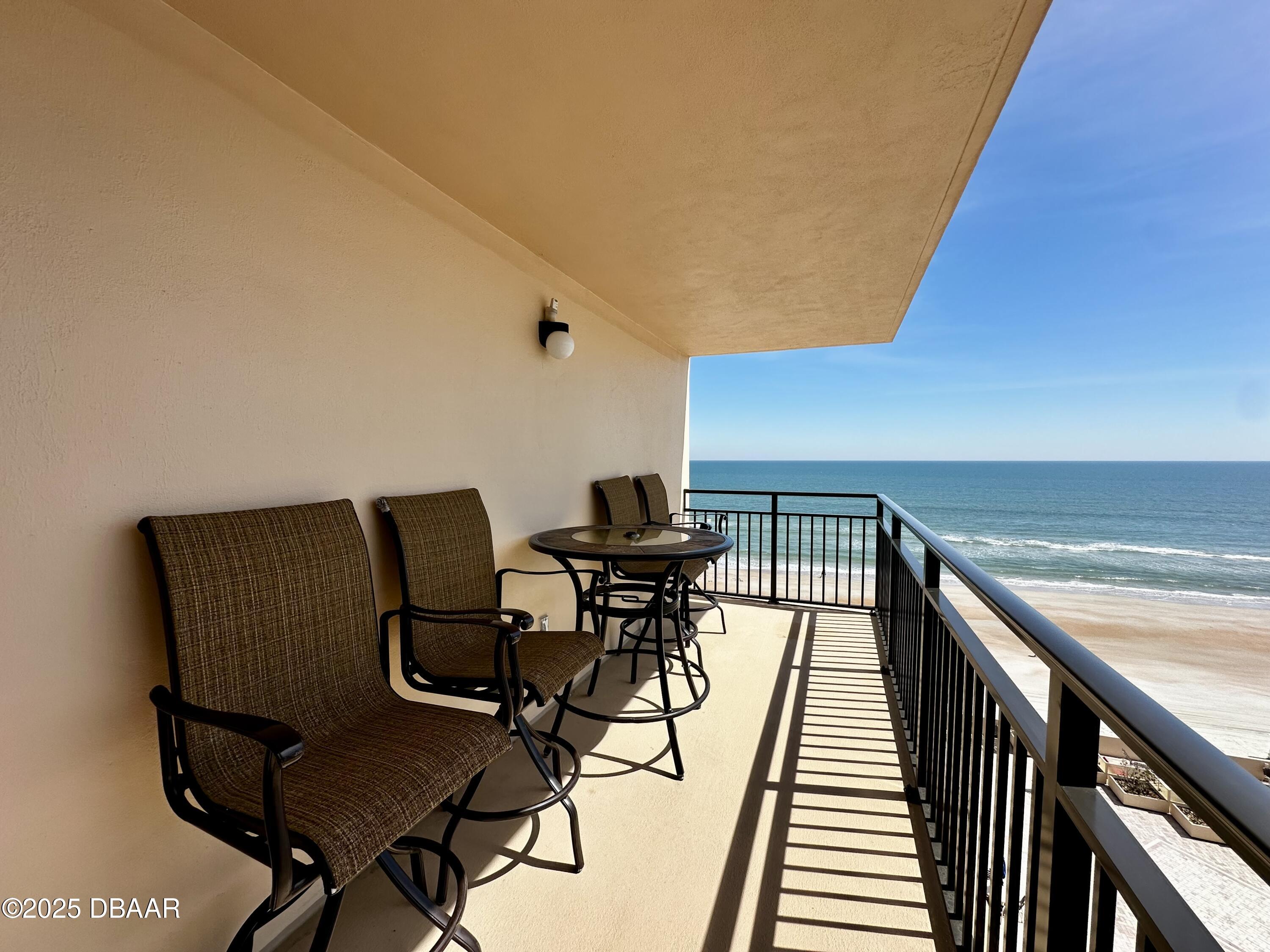 3051 S Atlantic Avenue 703