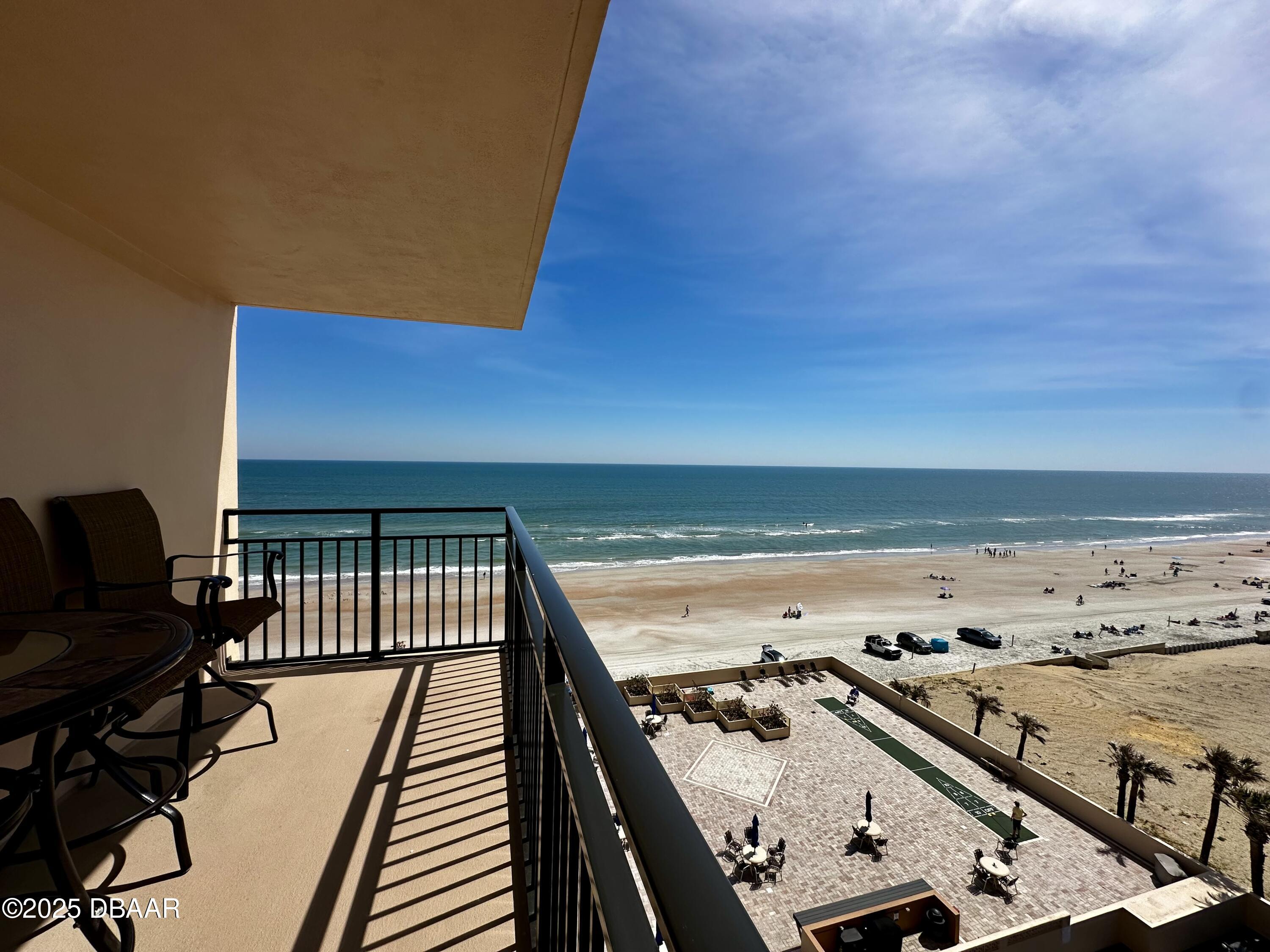 3051 S Atlantic Avenue 703