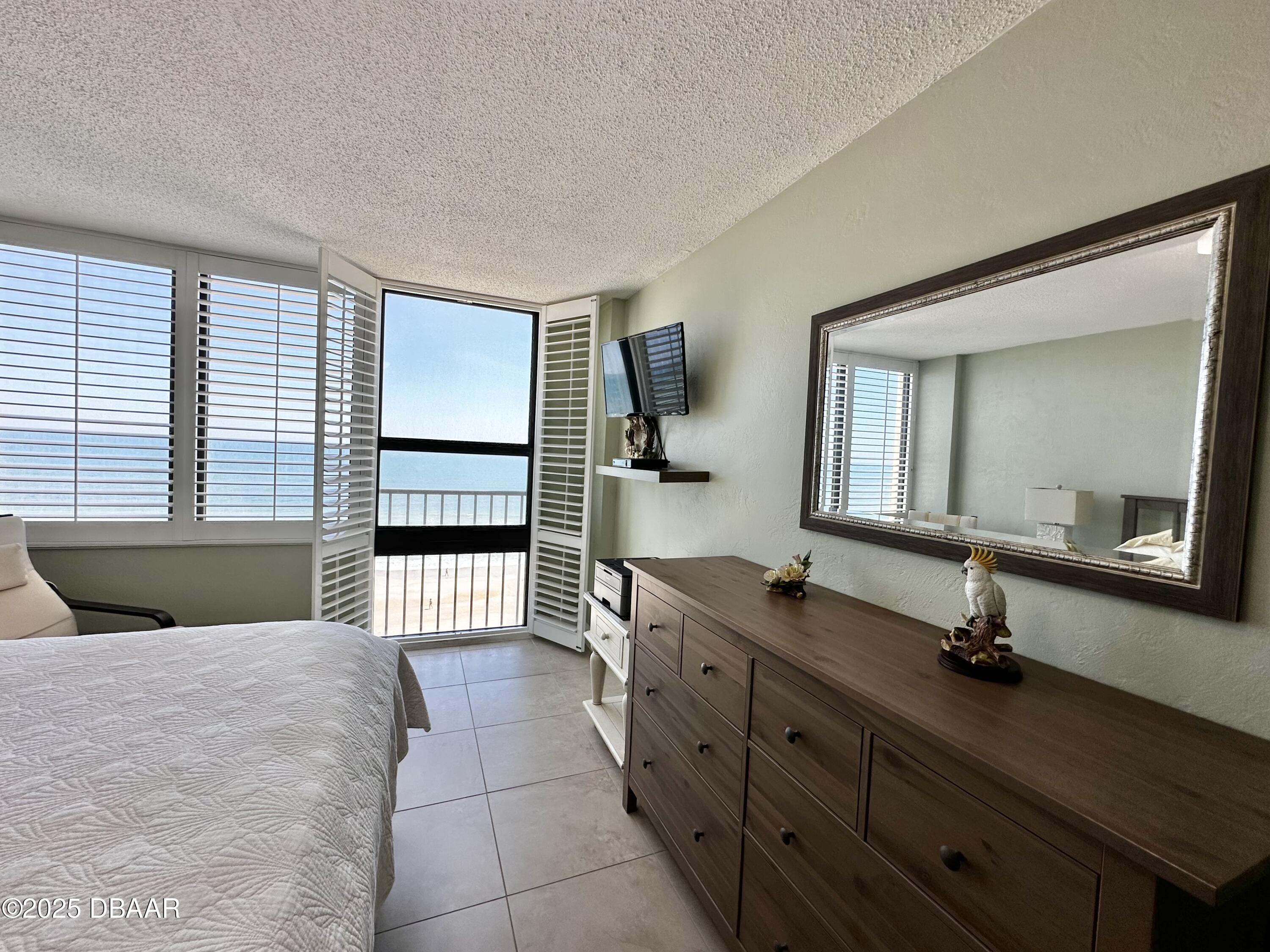 3051 S Atlantic Avenue 703
