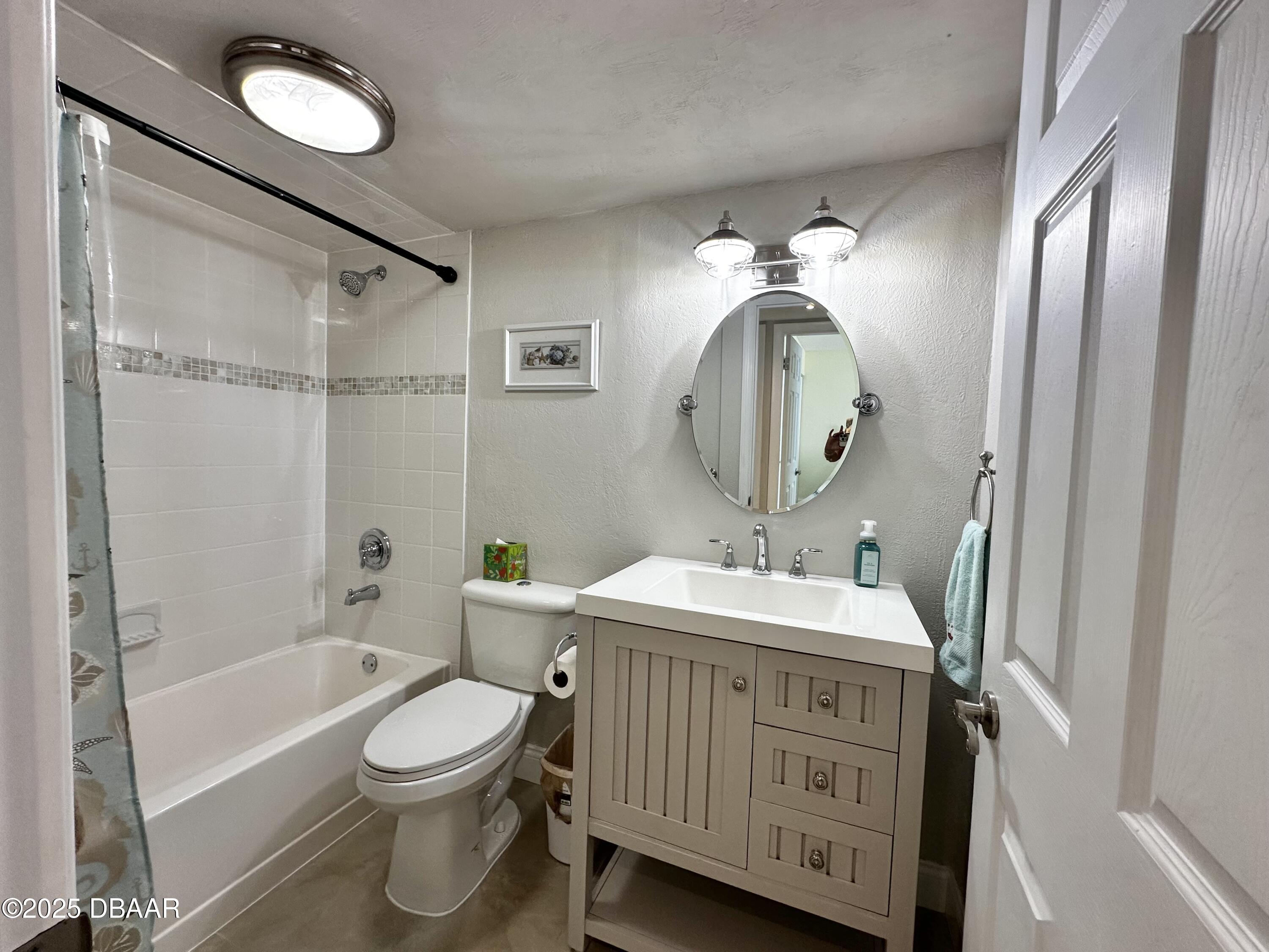 3051 S Atlantic Avenue 703