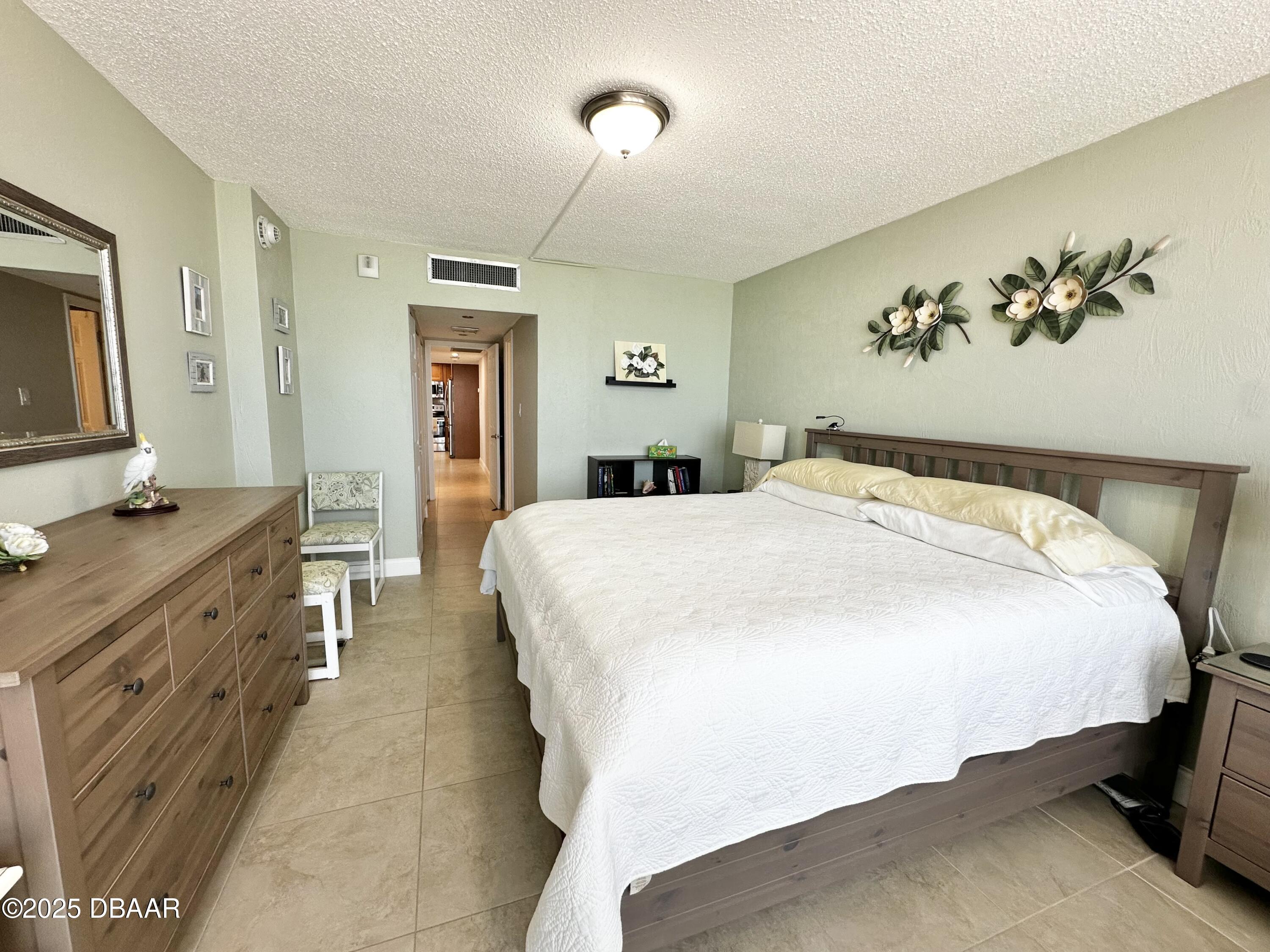 3051 S Atlantic Avenue 703