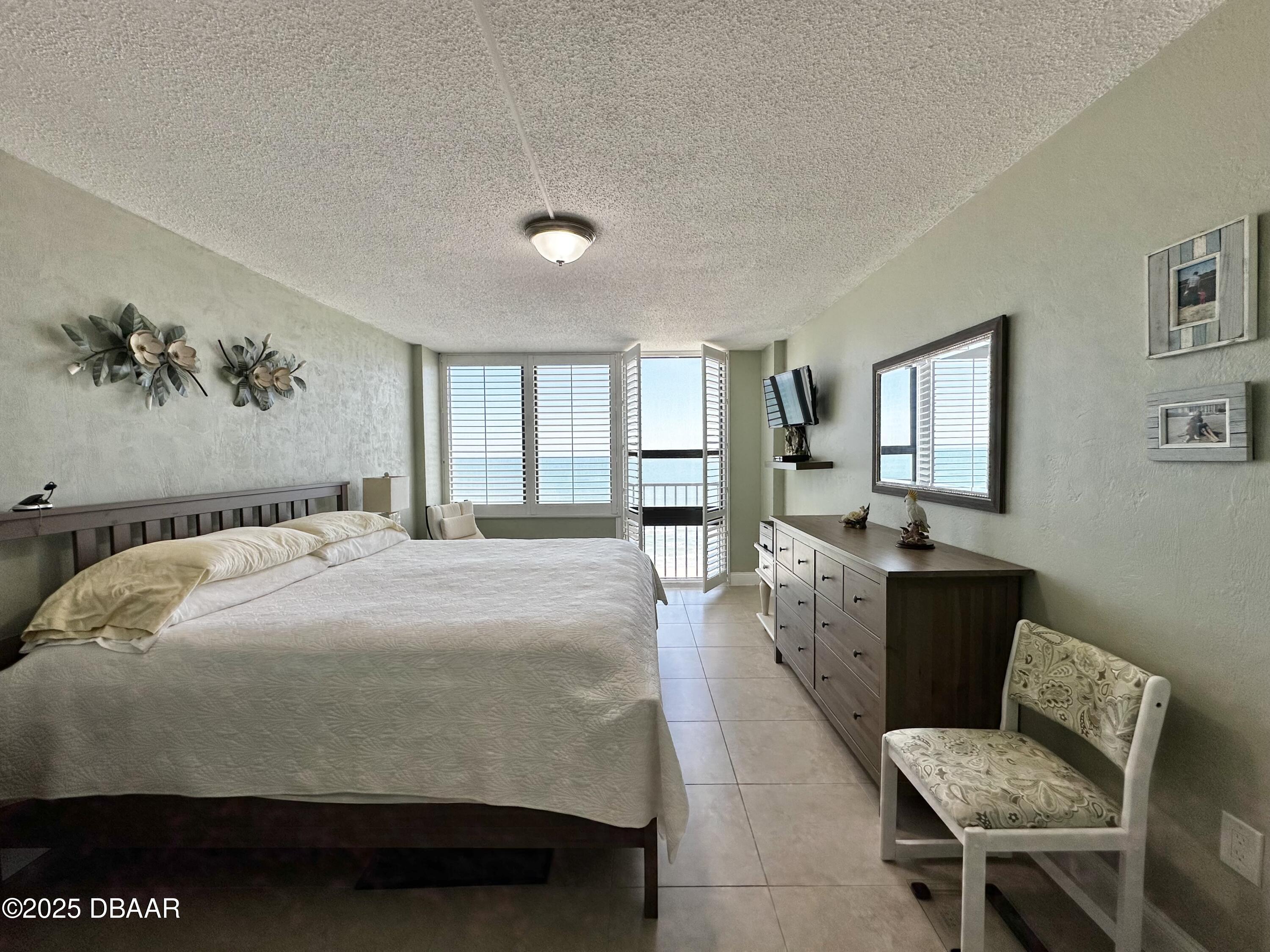 3051 S Atlantic Avenue 703