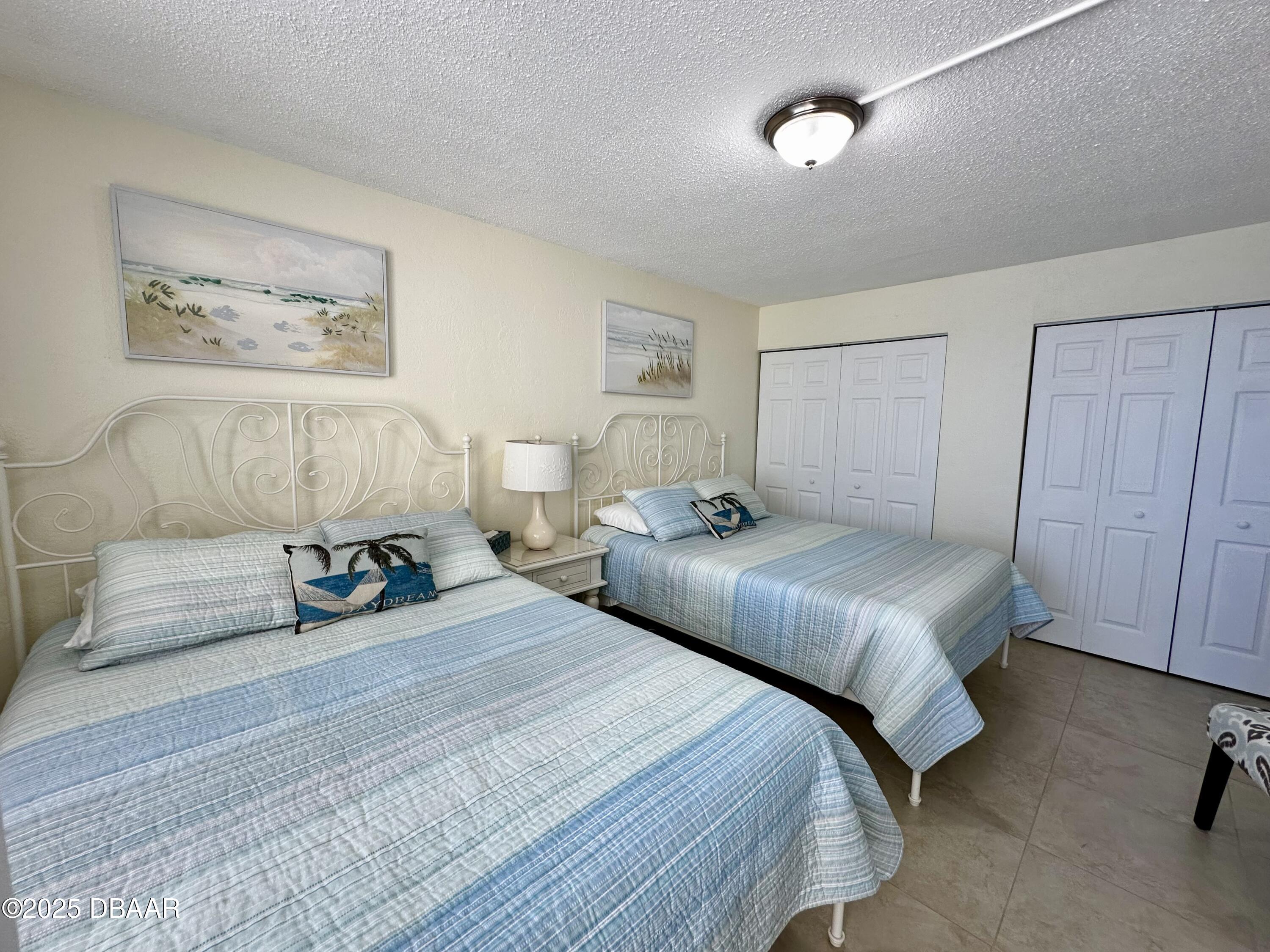 3051 S Atlantic Avenue 703