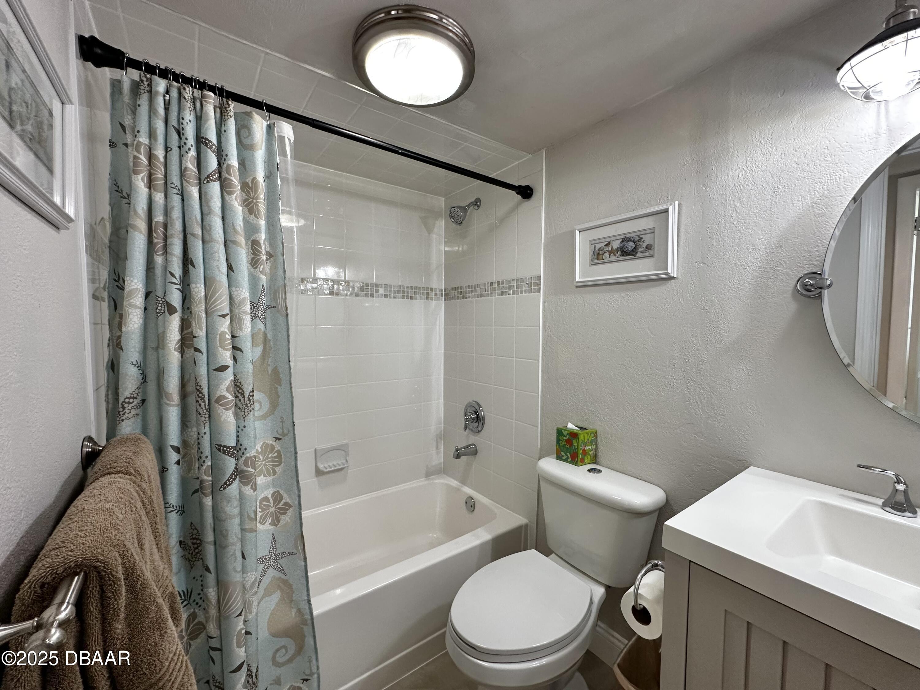 3051 S Atlantic Avenue 703