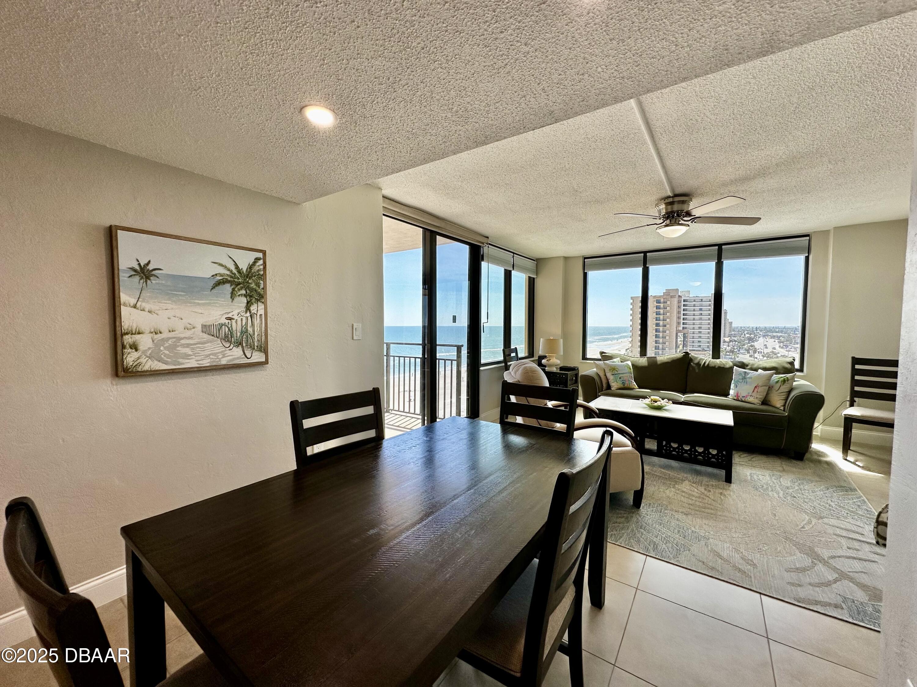 3051 S Atlantic Avenue 703