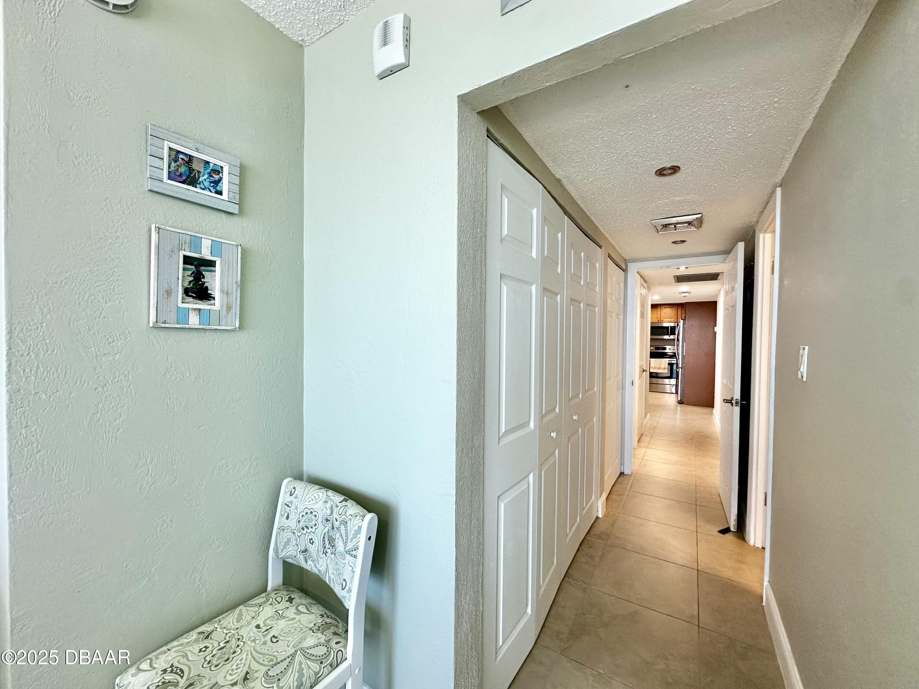 3051 S Atlantic Avenue 703