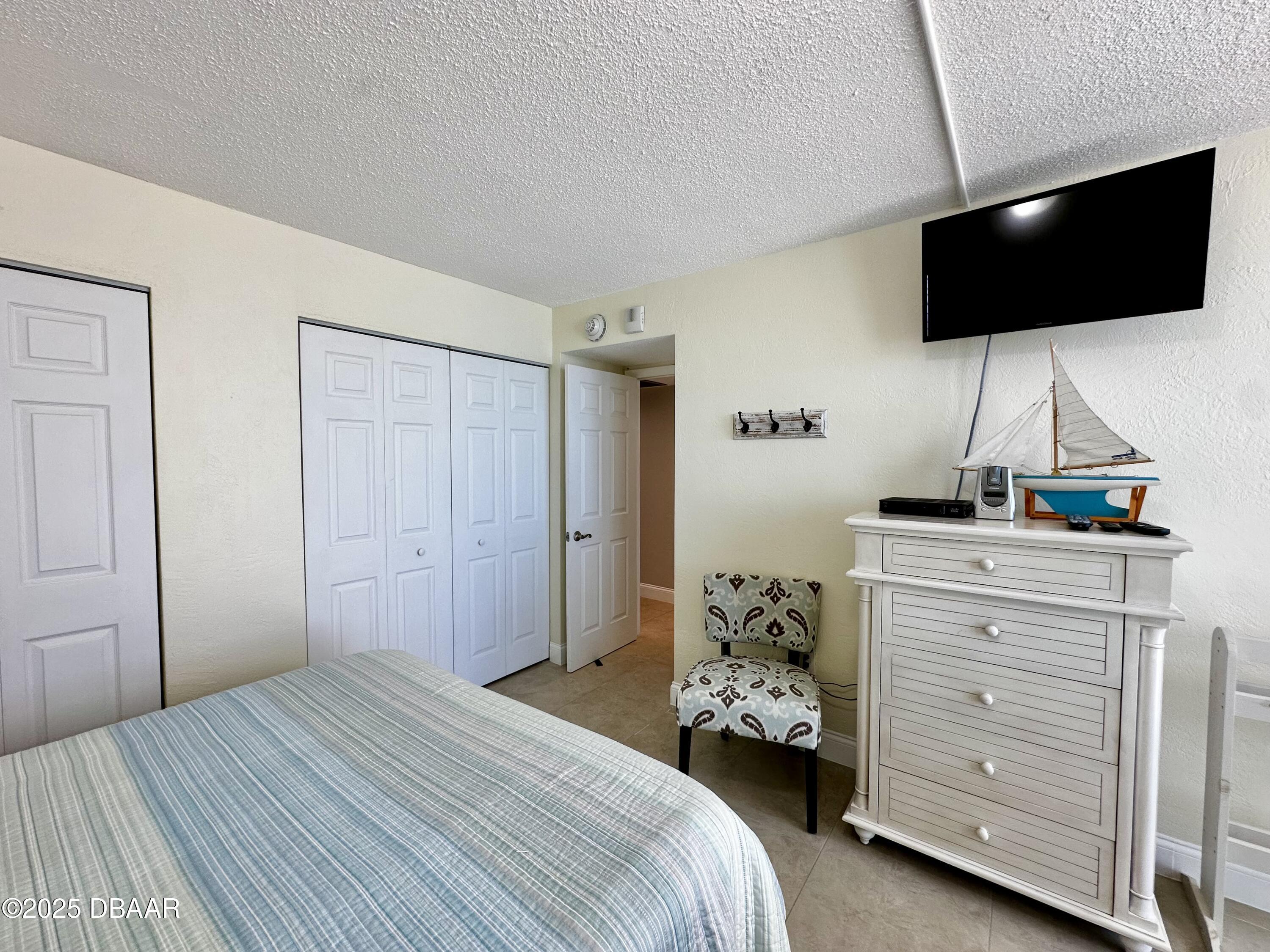 3051 S Atlantic Avenue 703