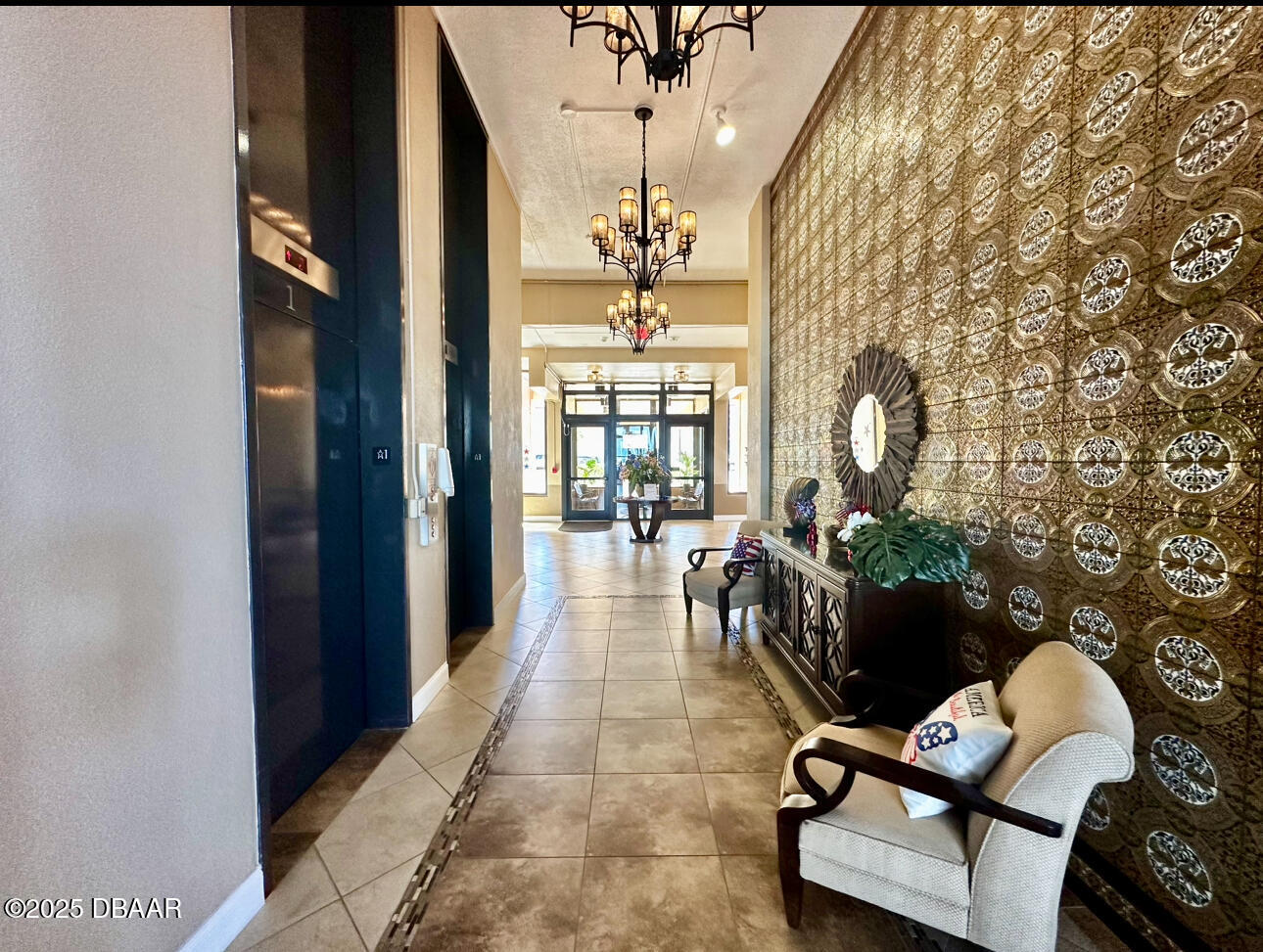 3051 S Atlantic Avenue 703