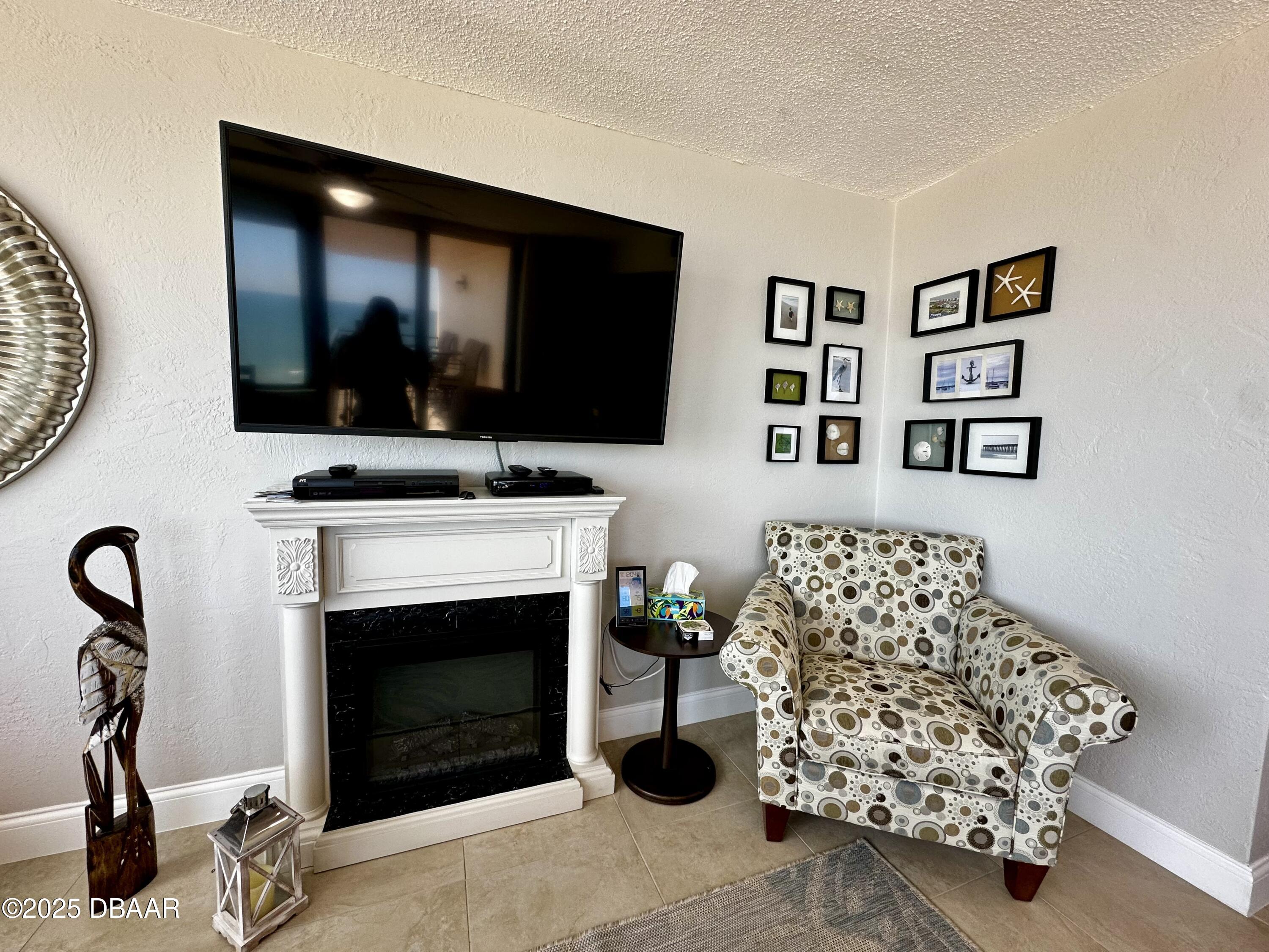 3051 S Atlantic Avenue 703
