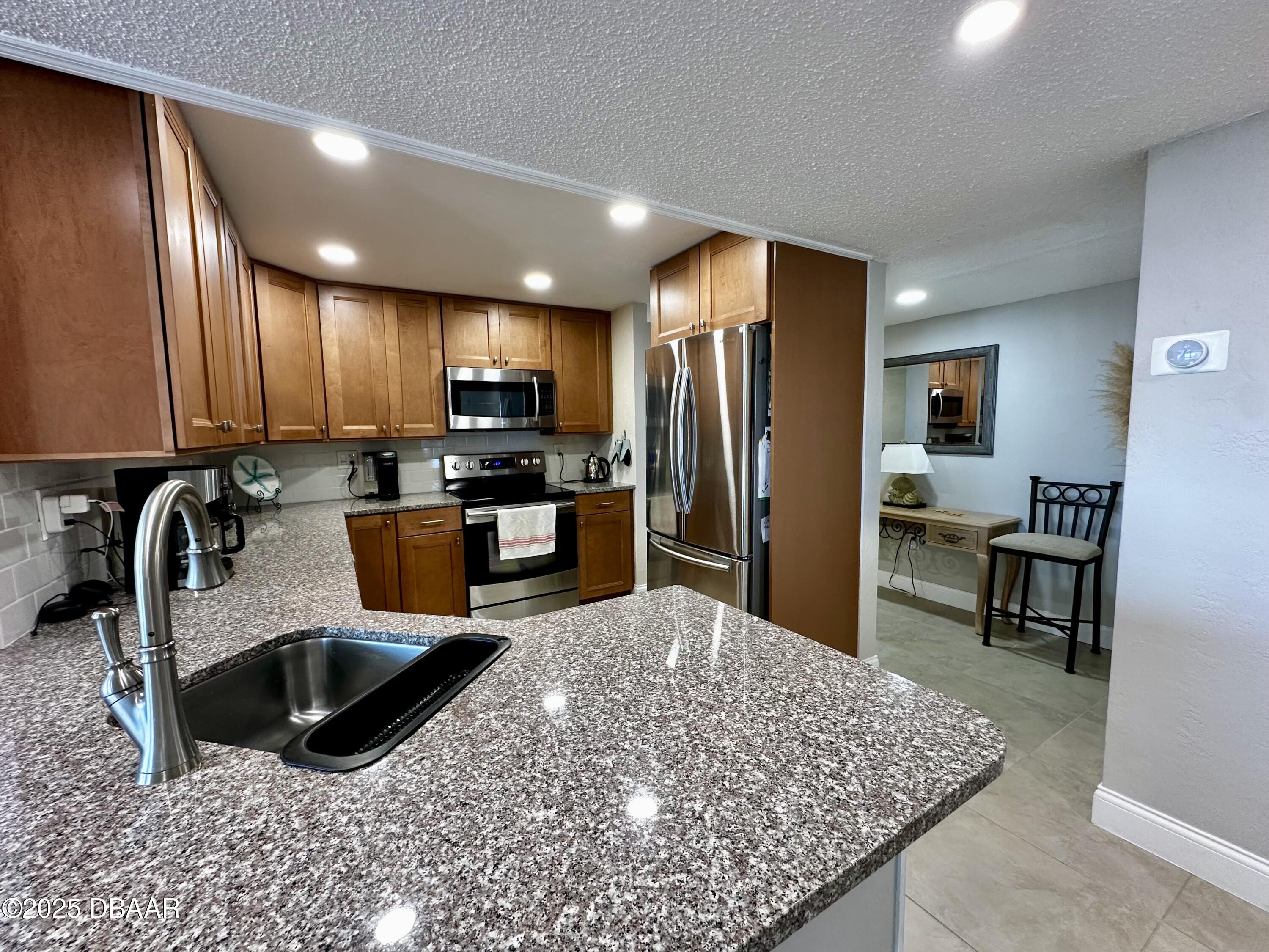 3051 S Atlantic Avenue 703