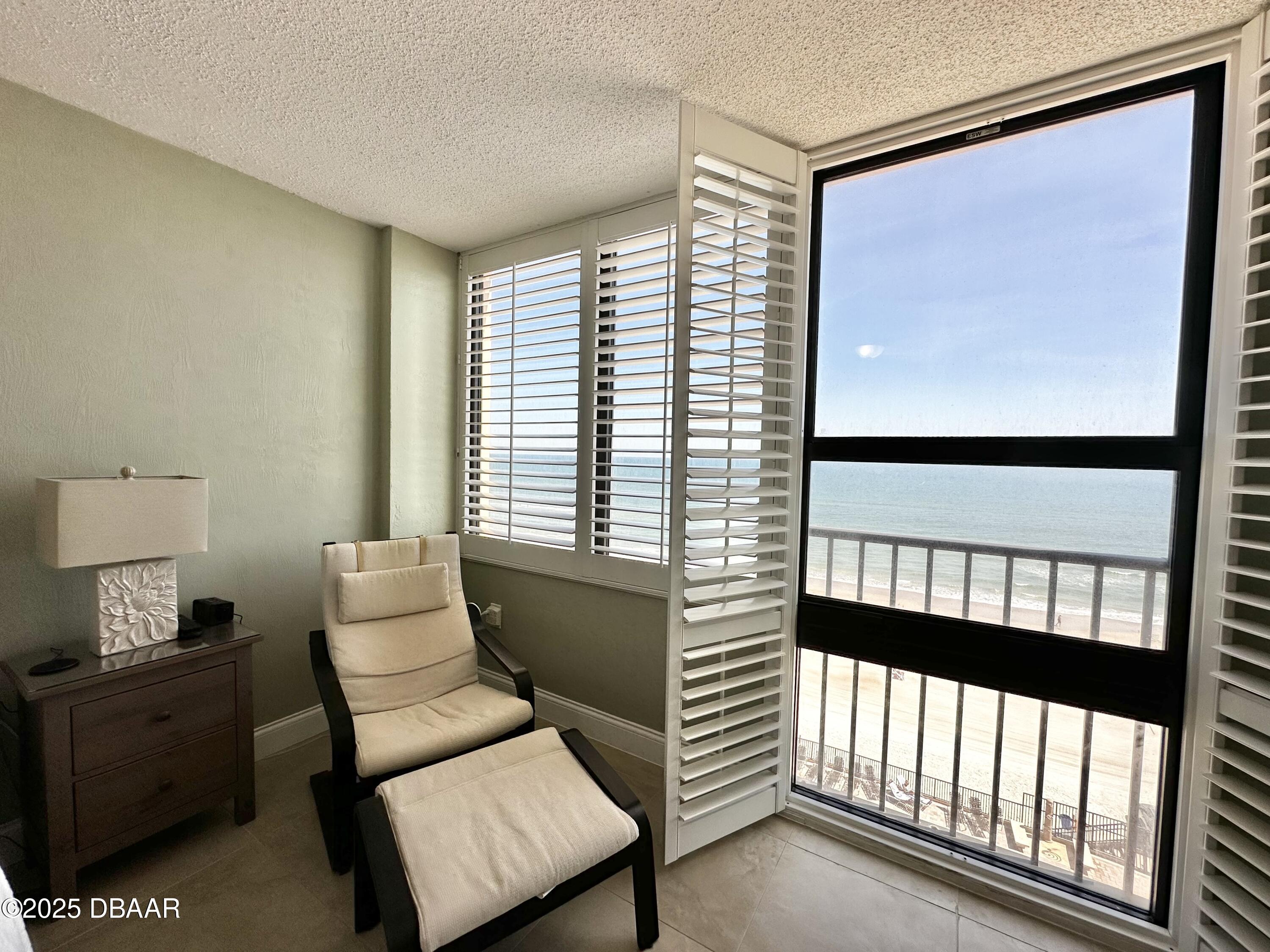 3051 S Atlantic Avenue 703