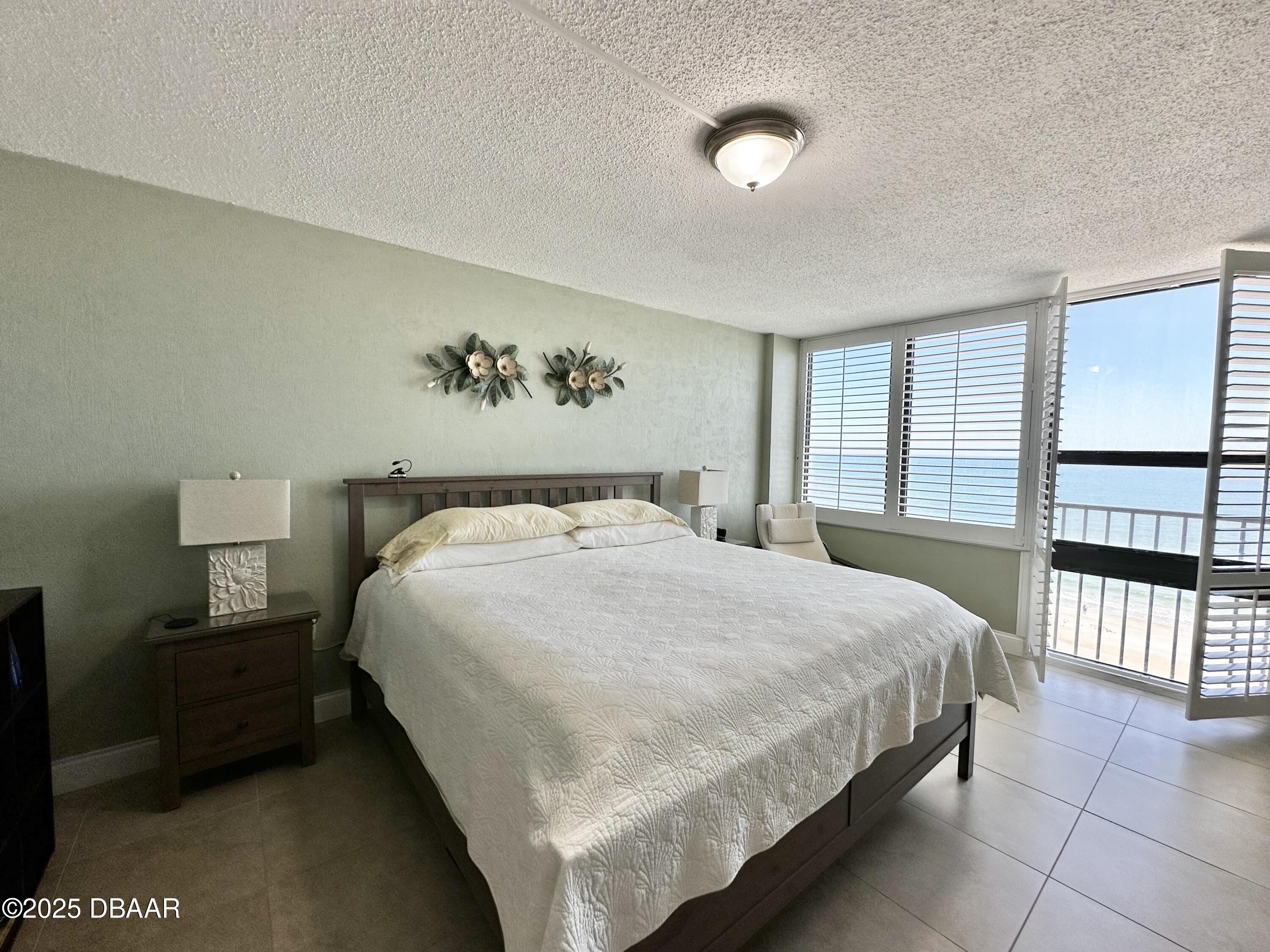 3051 S Atlantic Avenue 703