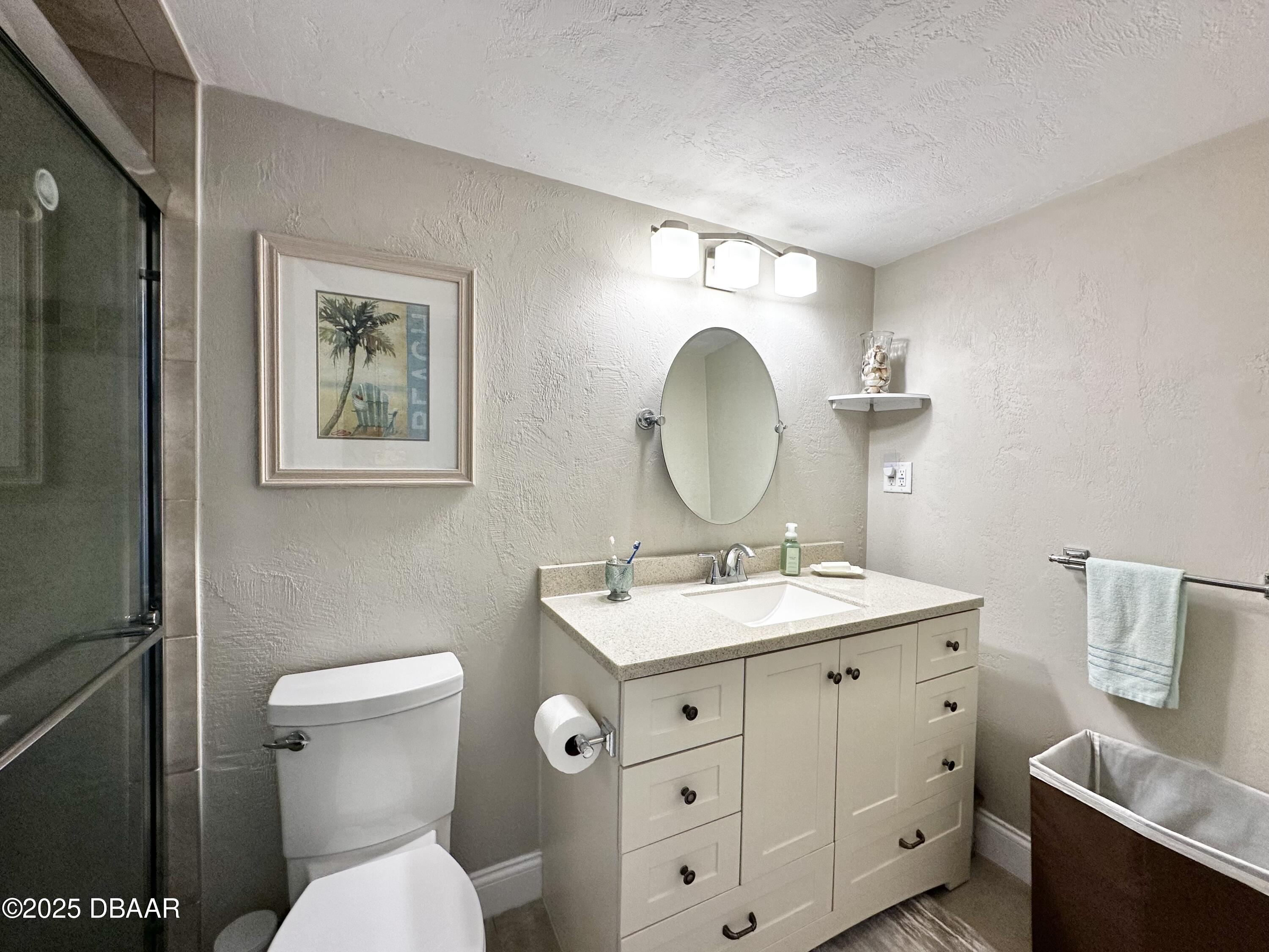 3051 S Atlantic Avenue 703