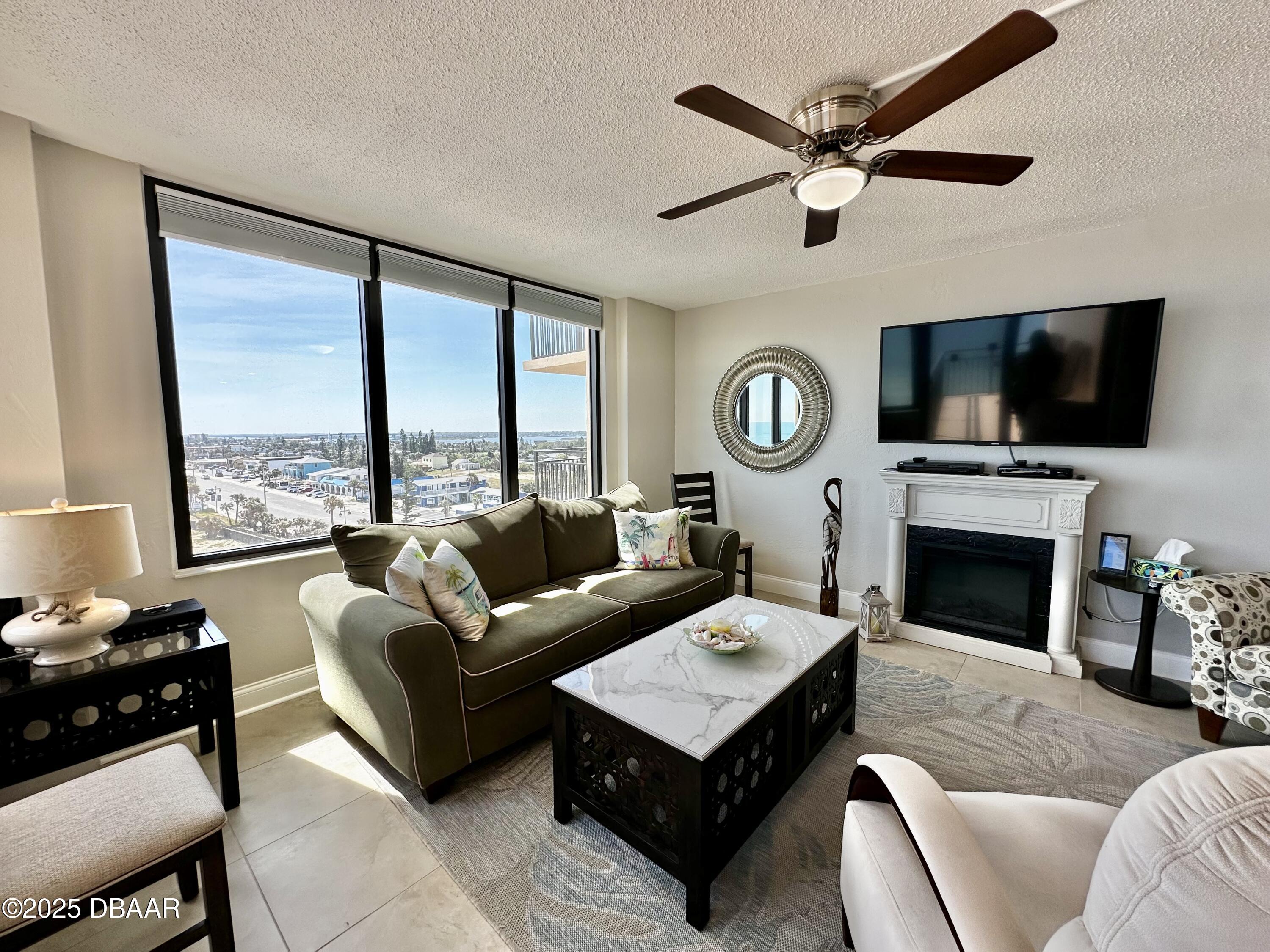 3051 S Atlantic Avenue 703