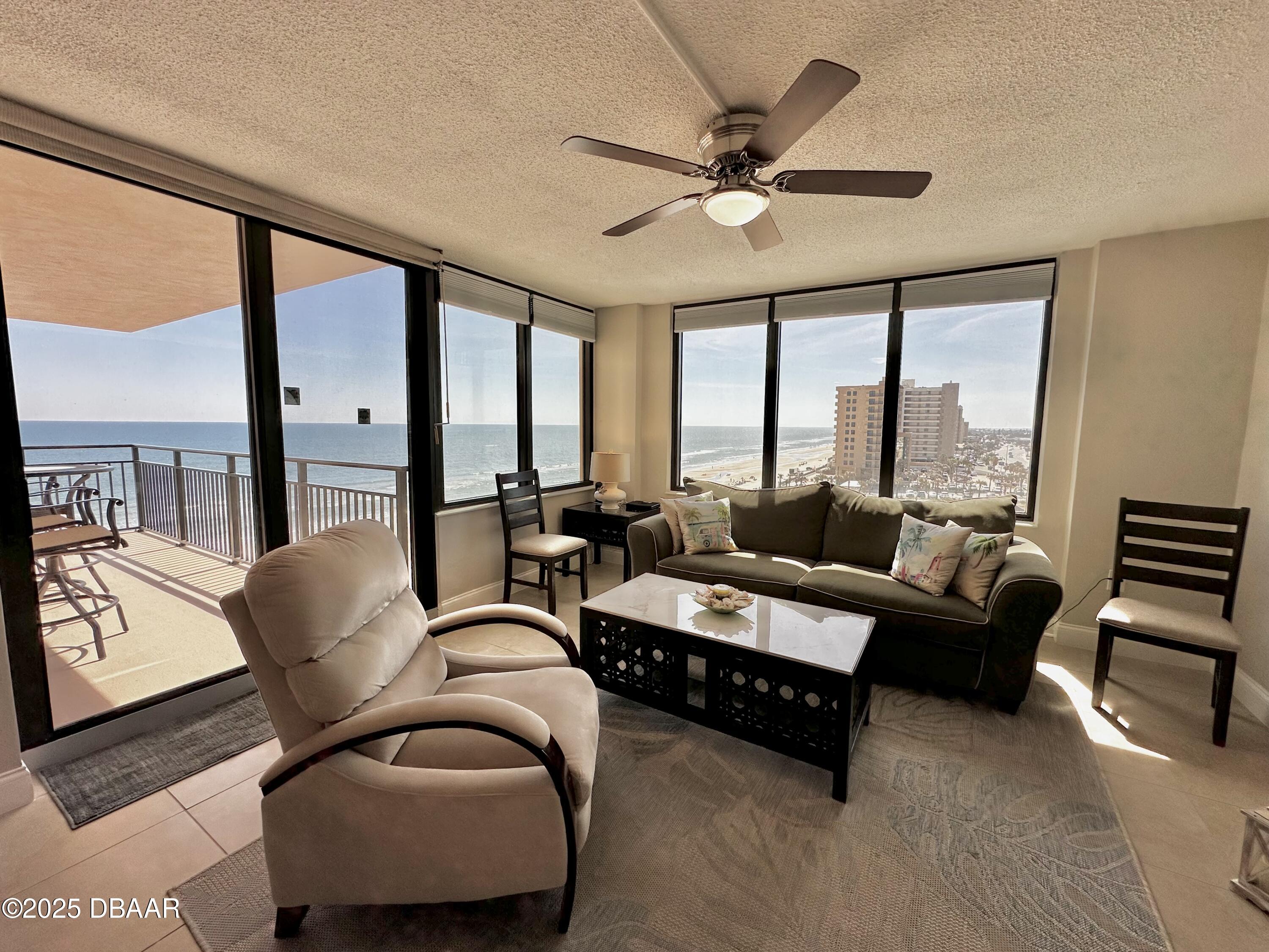 3051 S Atlantic Avenue 703