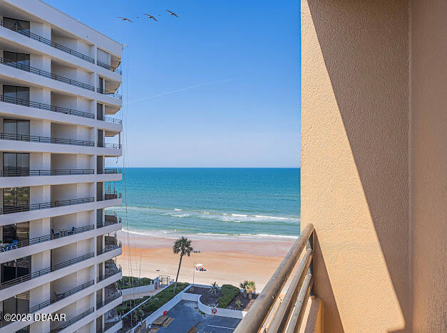 3023 S Atlantic Avenue 801