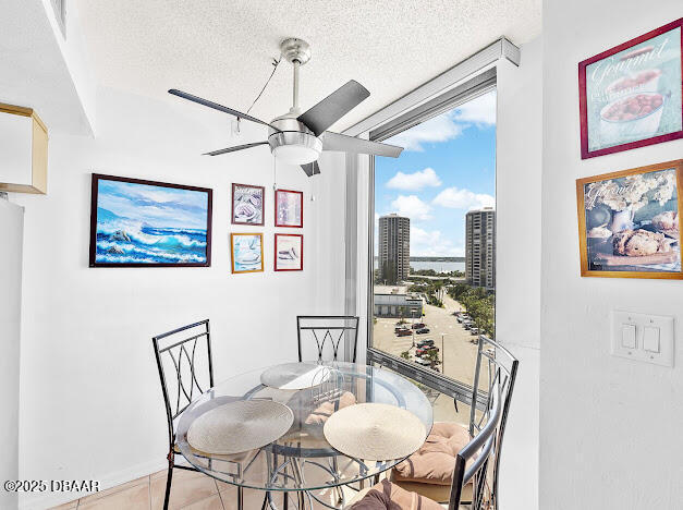 3023 S Atlantic Avenue 801