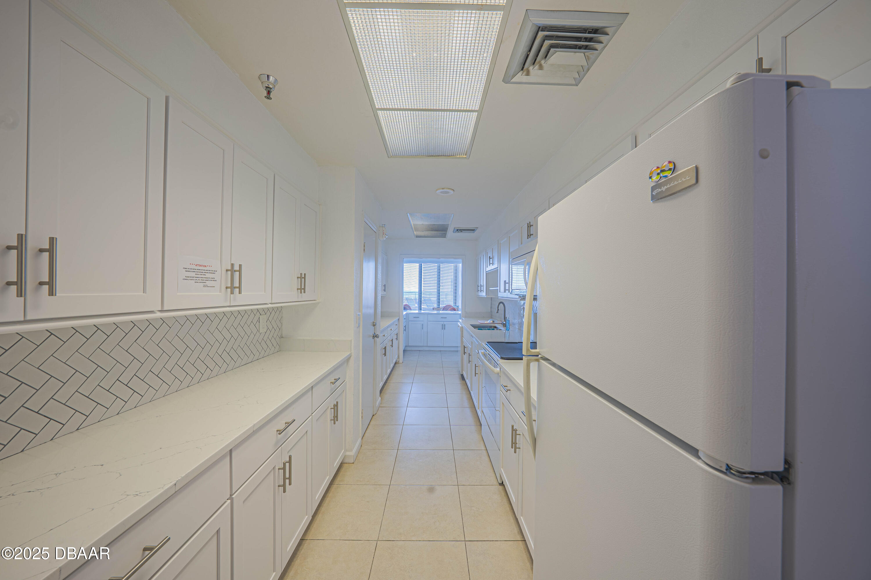 3023 S Atlantic Avenue 801