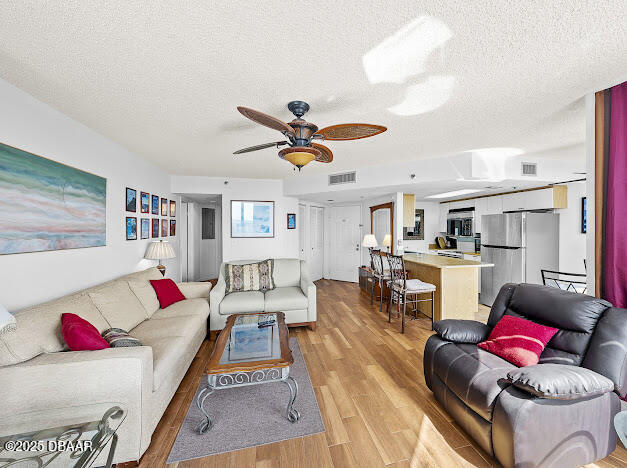 3023 S Atlantic Avenue 801