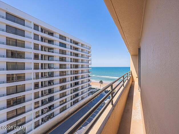 3023 S Atlantic Avenue 801