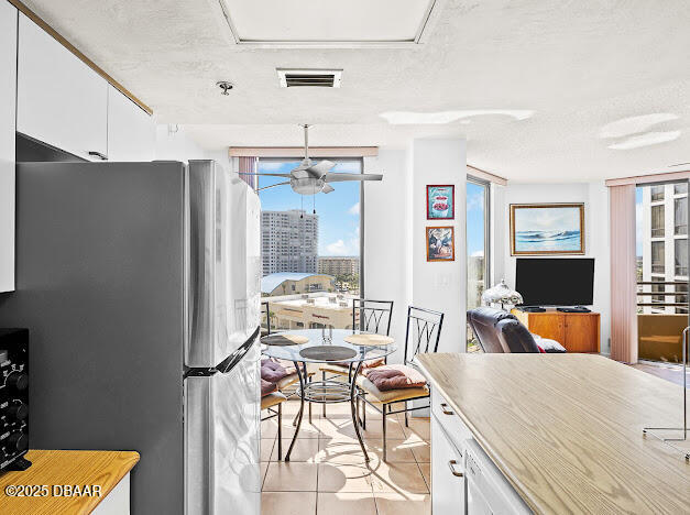3023 S Atlantic Avenue 801