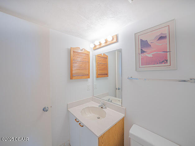 3023 S Atlantic Avenue 801