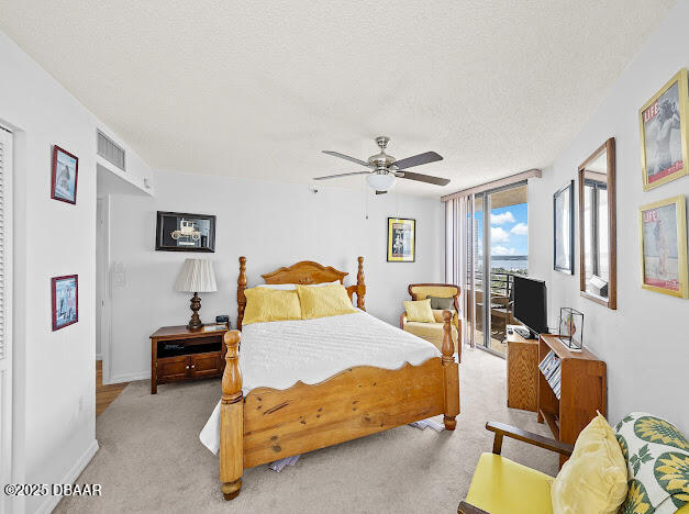 3023 S Atlantic Avenue 801