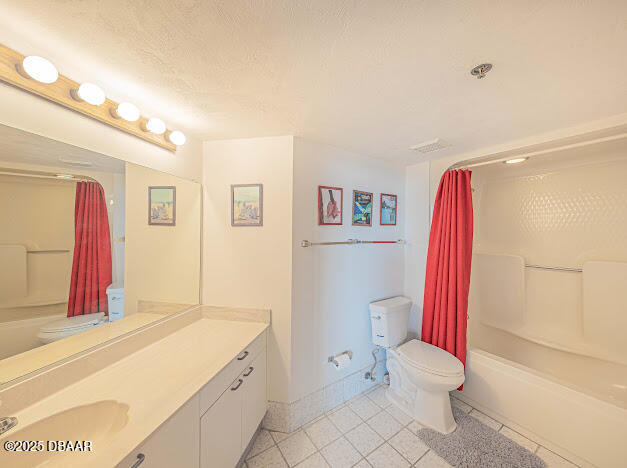 3023 S Atlantic Avenue 801