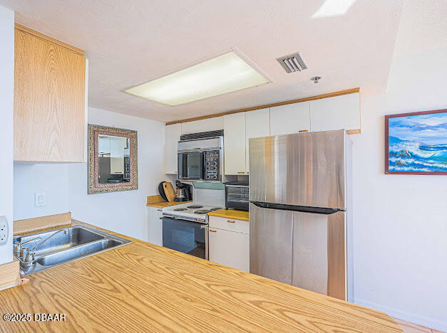 3023 S Atlantic Avenue 801