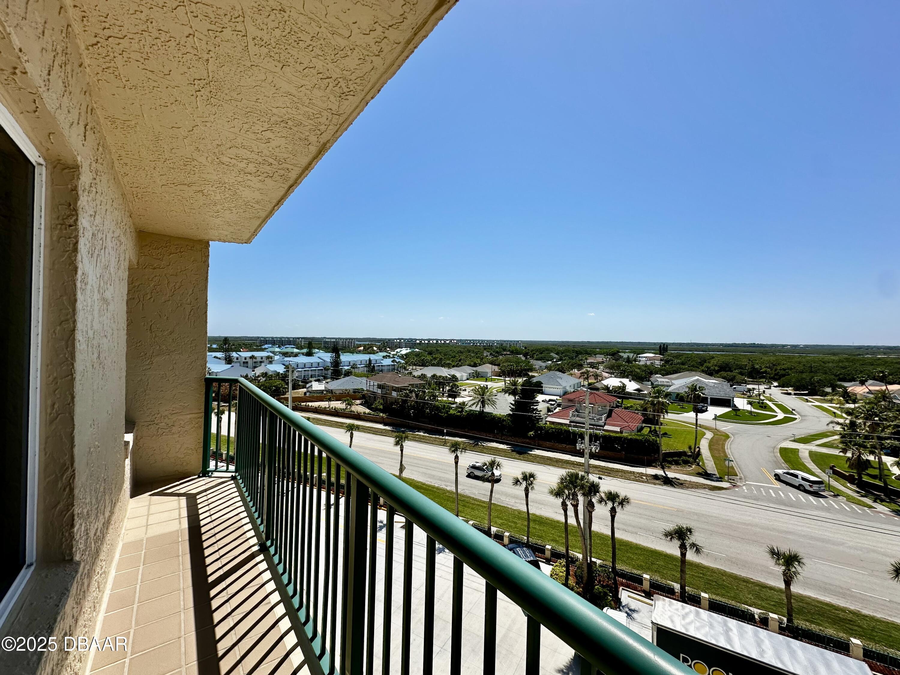 4565 S Atlantic Avenue 5601