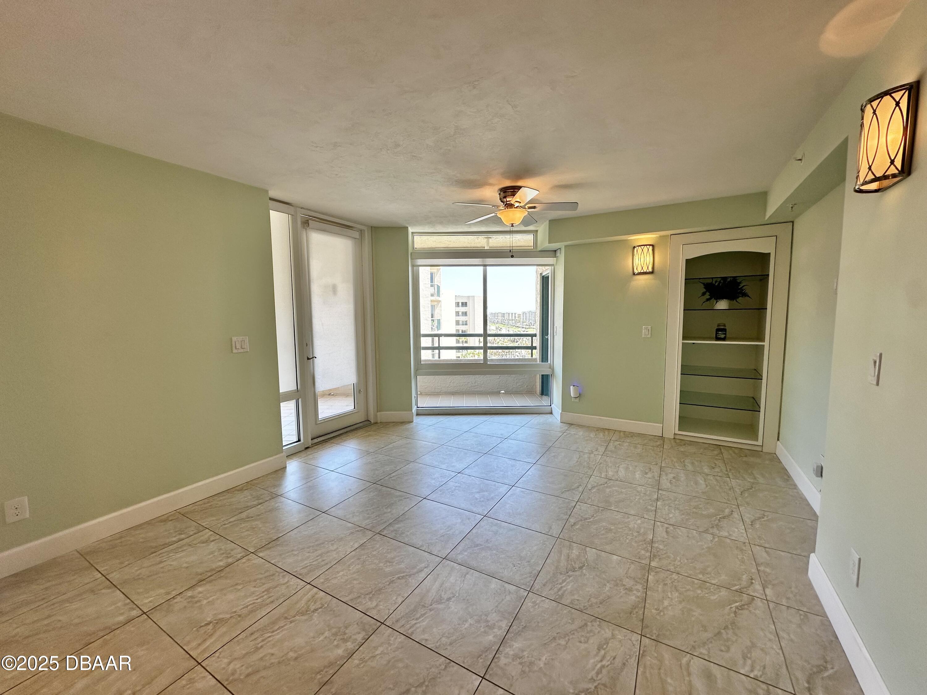 4565 S Atlantic Avenue 5601