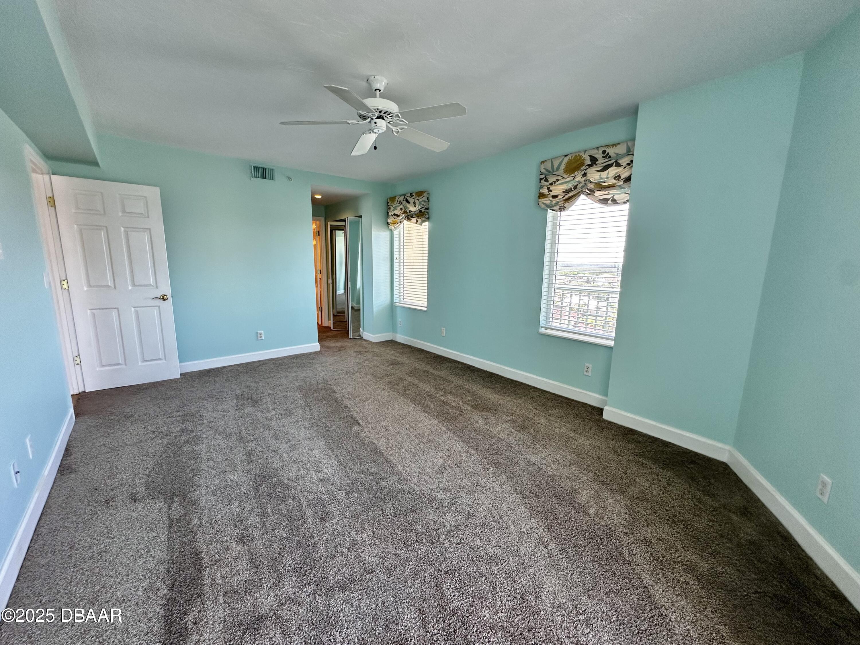4565 S Atlantic Avenue 5601