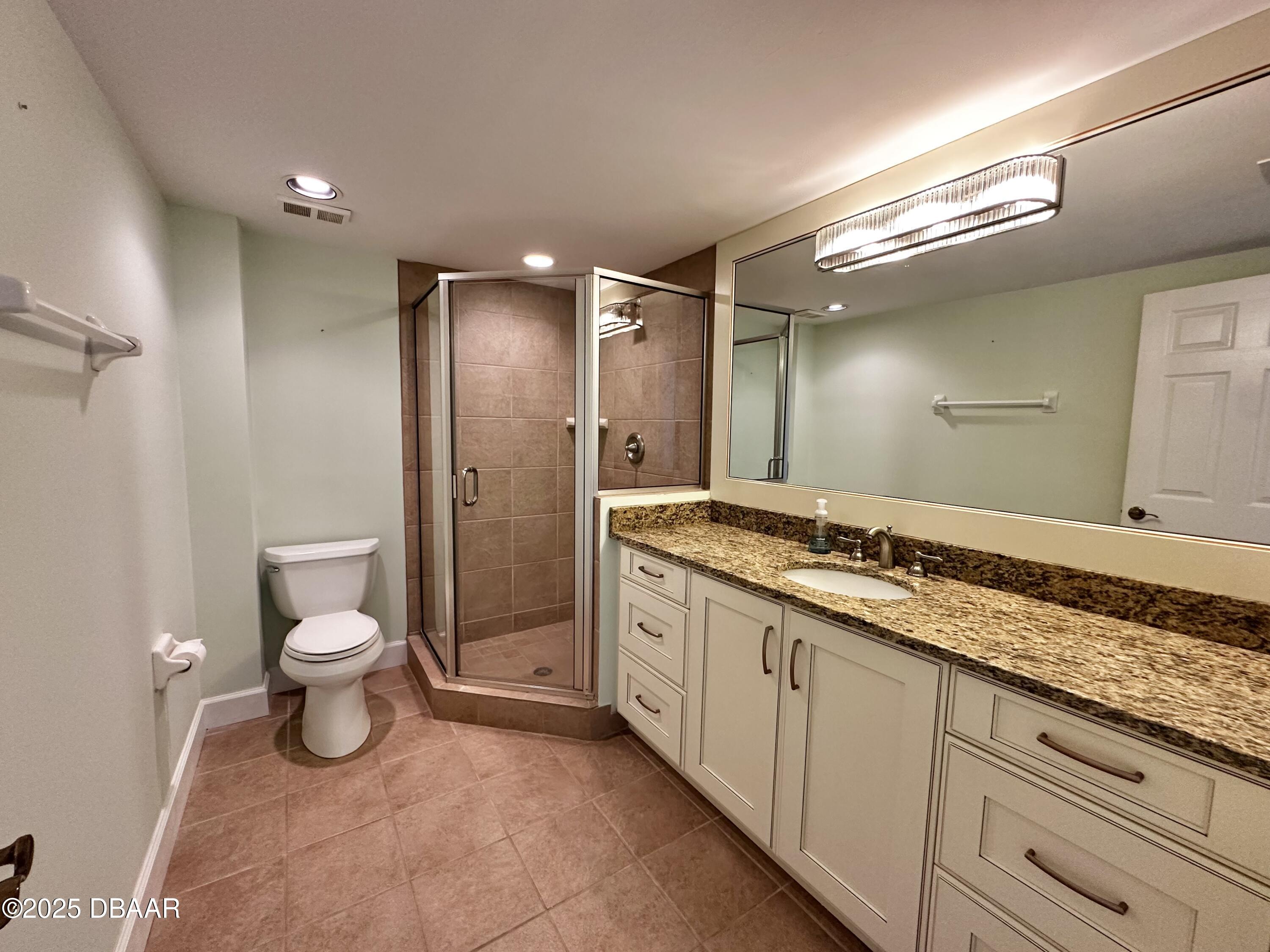 4565 S Atlantic Avenue 5601