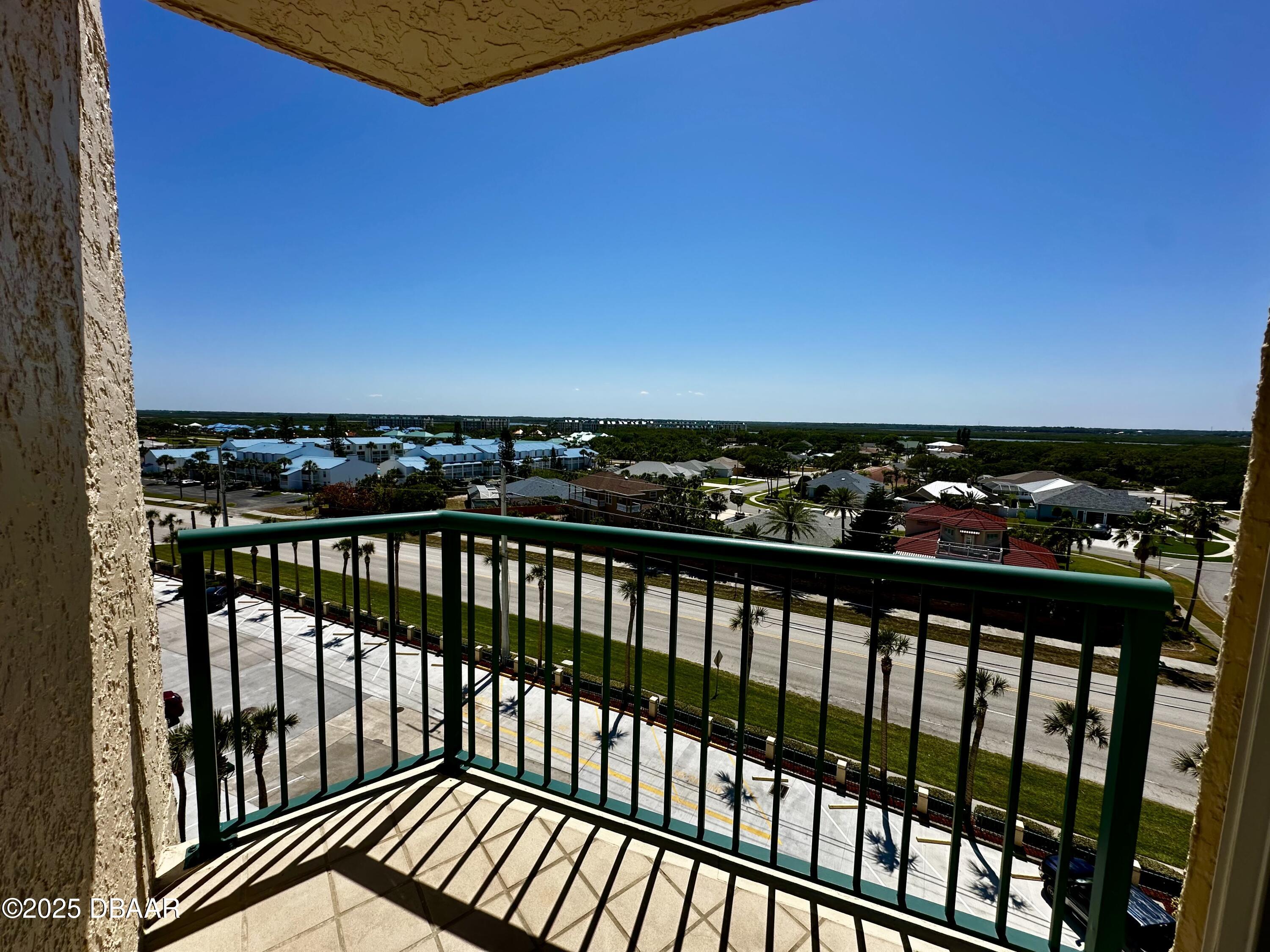 4565 S Atlantic Avenue 5601