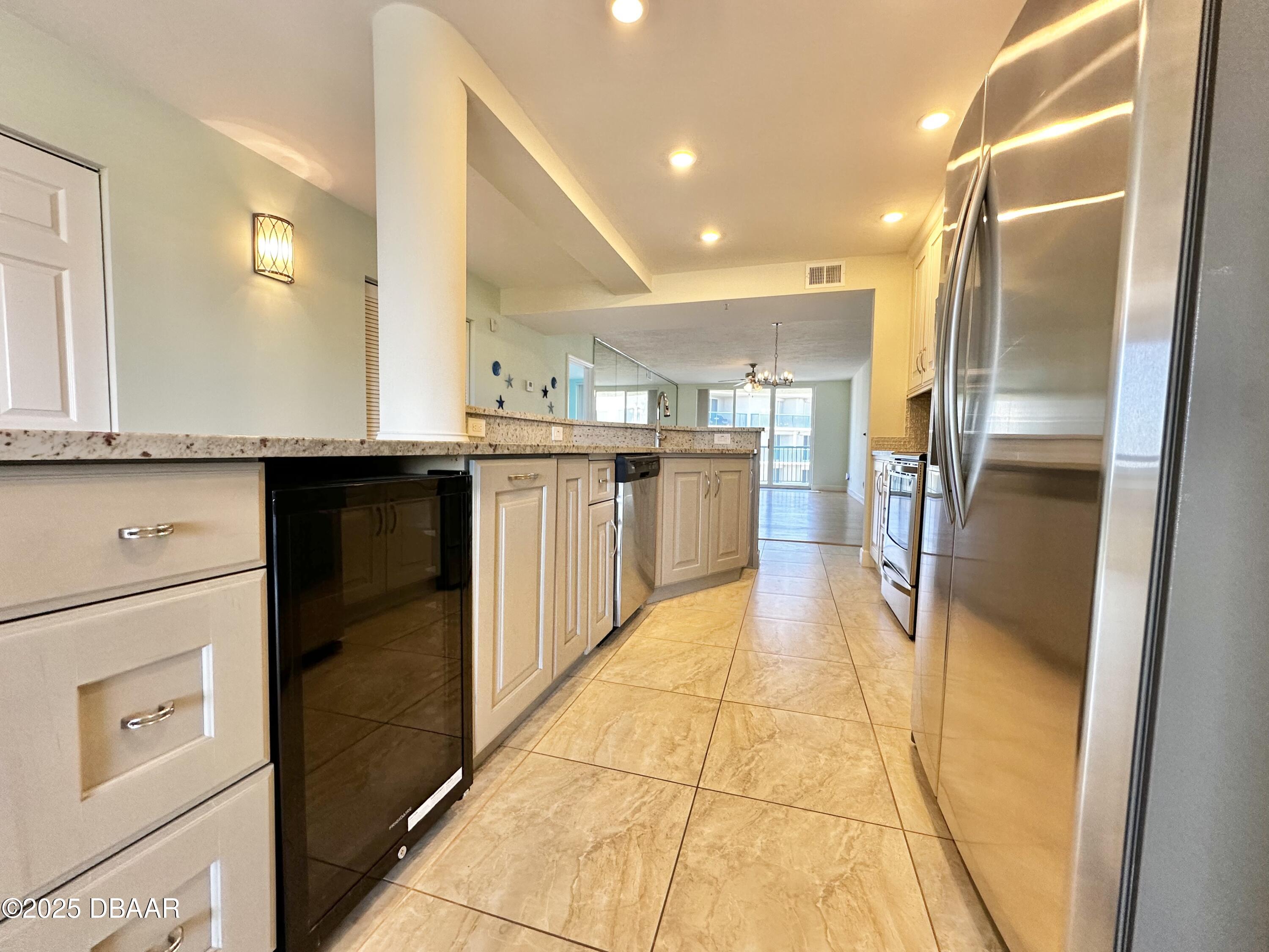 4565 S Atlantic Avenue 5601