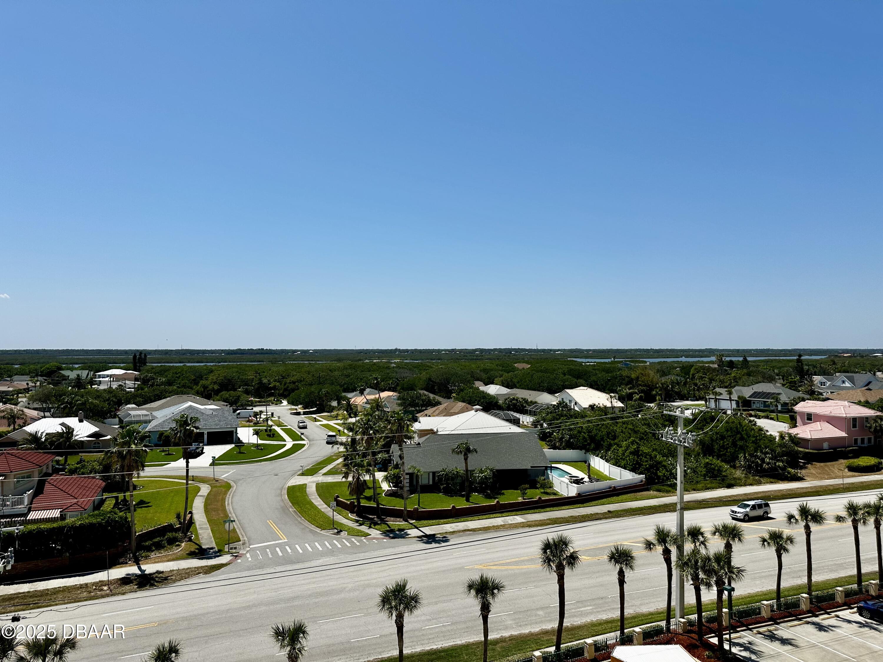 4565 S Atlantic Avenue 5601