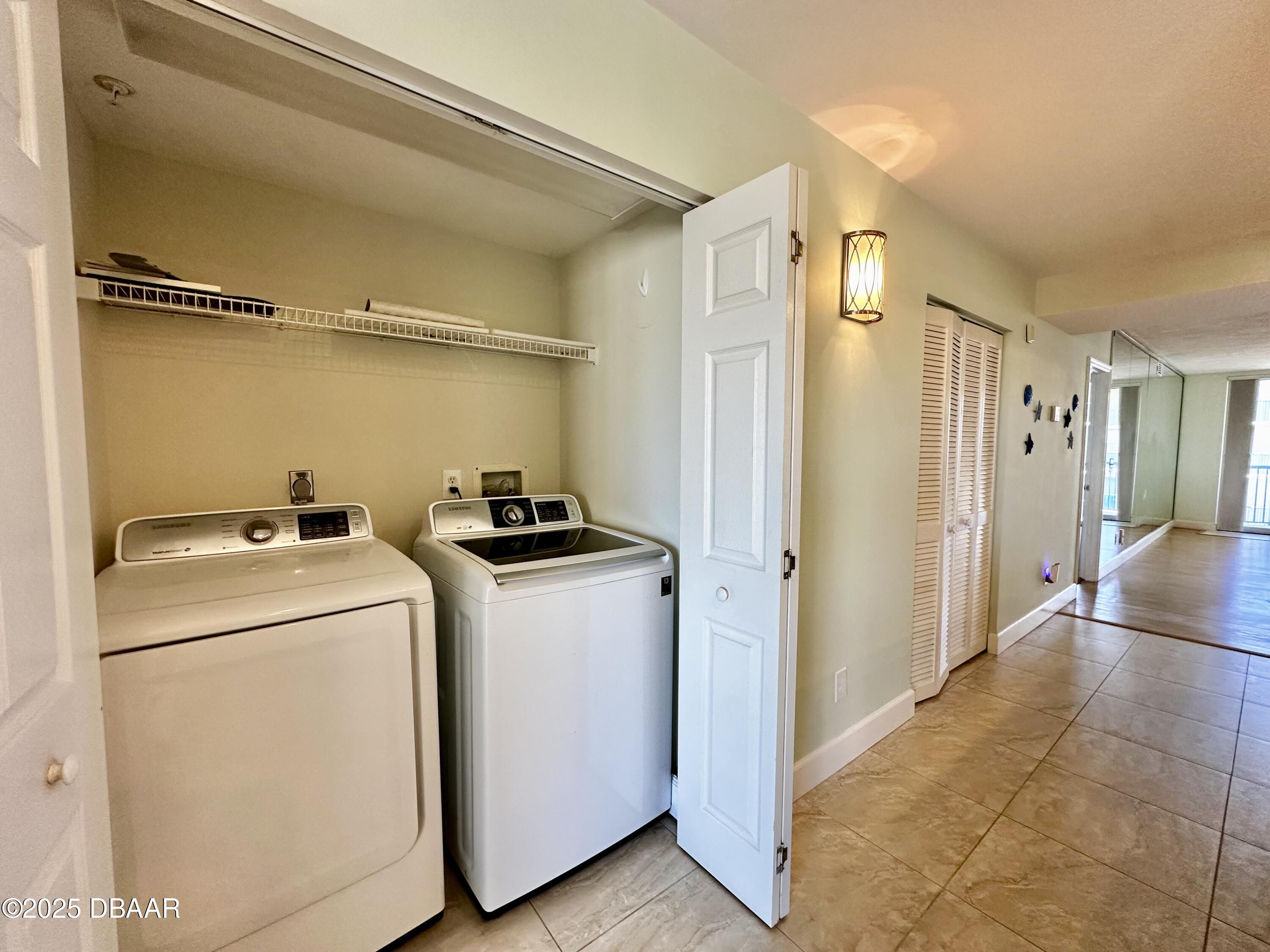 4565 S Atlantic Avenue 5601