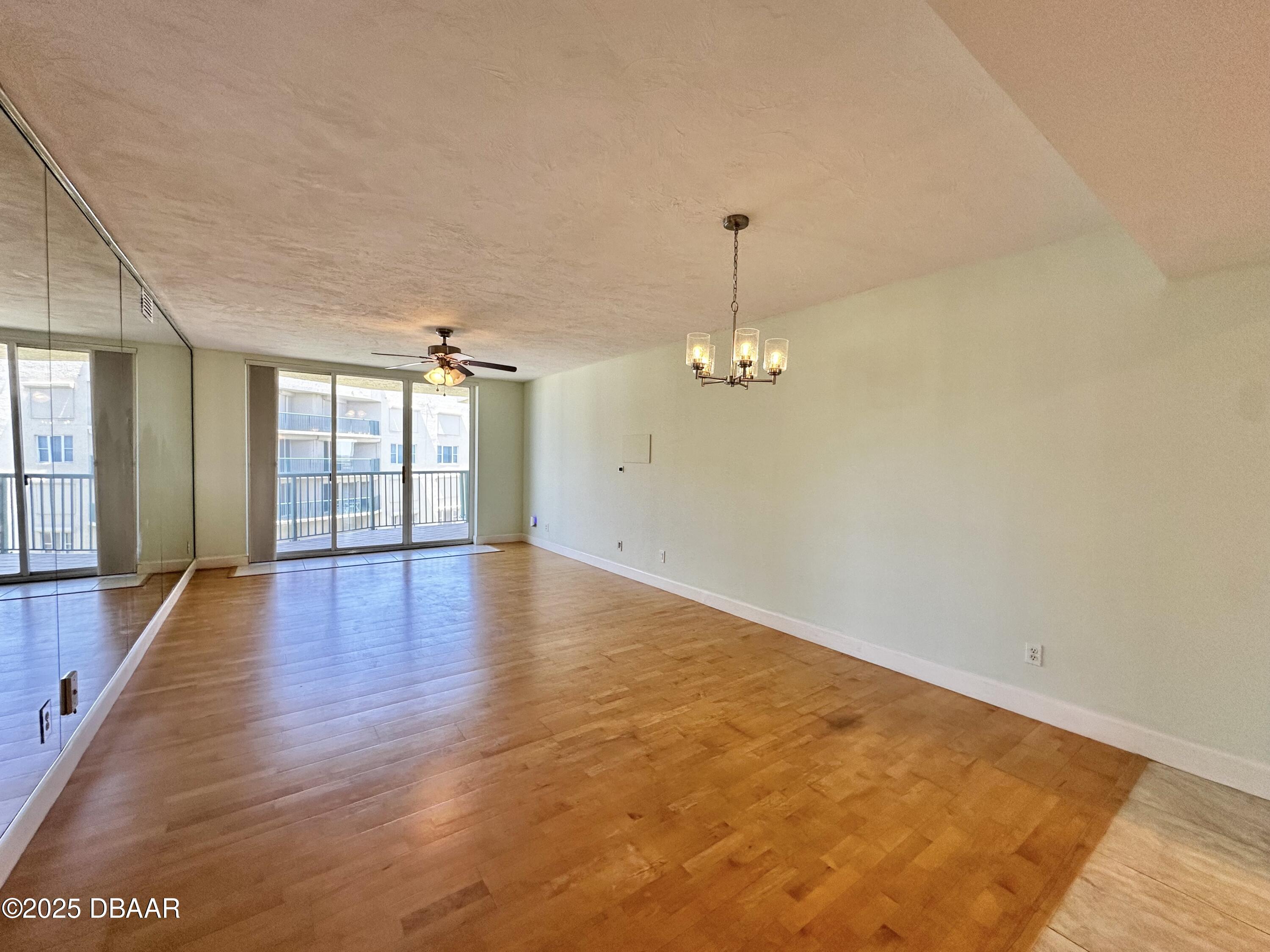 4565 S Atlantic Avenue 5601