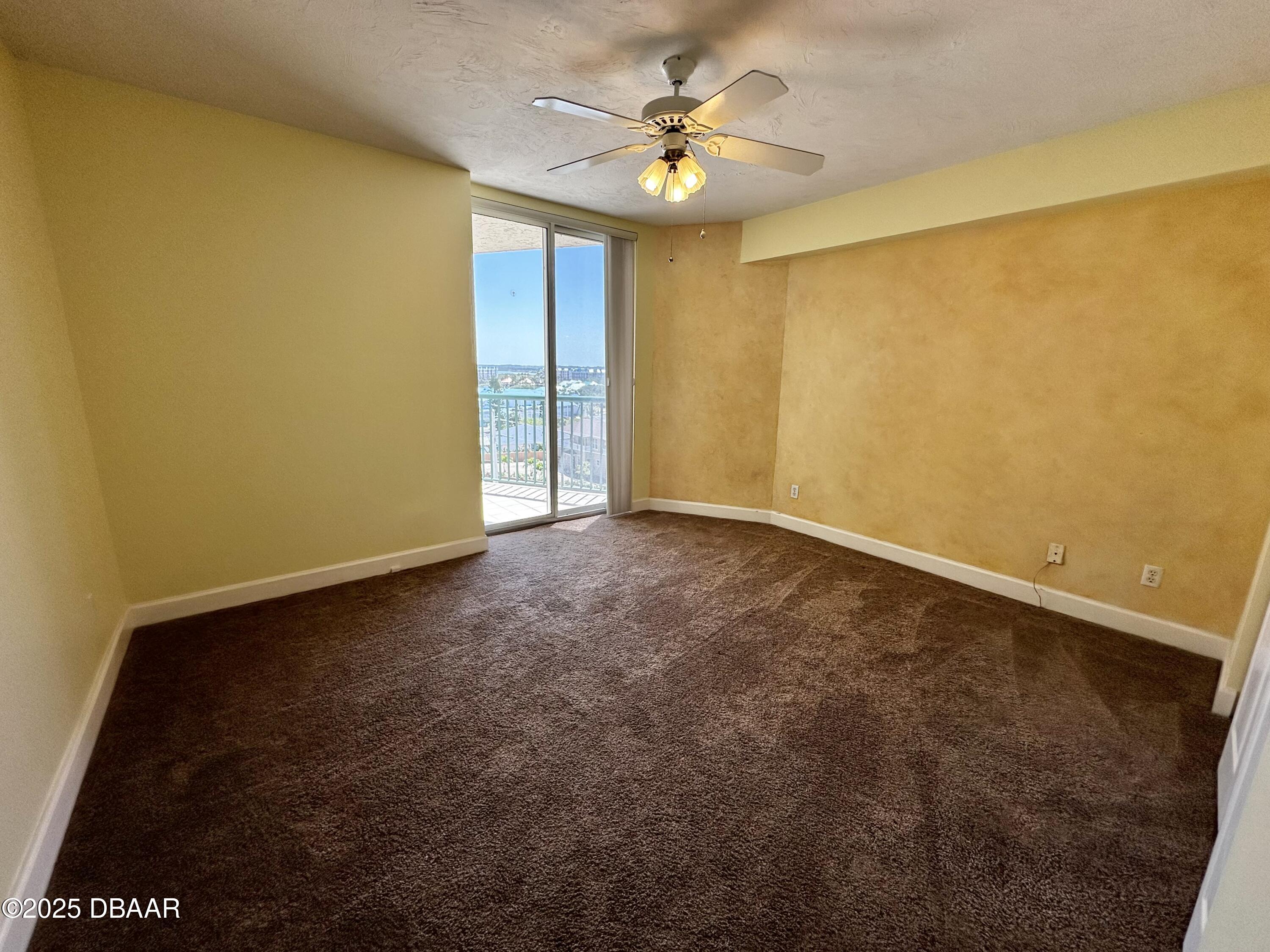 4565 S Atlantic Avenue 5601